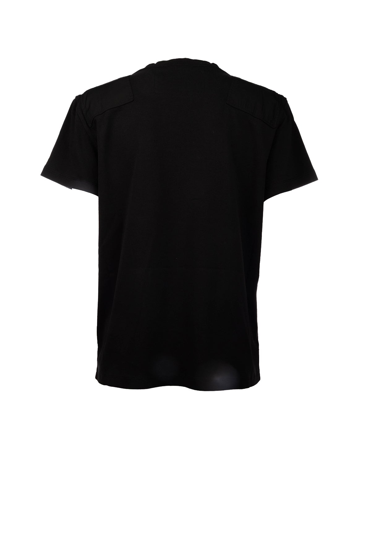 T-SHIRT_ET115CO3859_900BK_Image_2