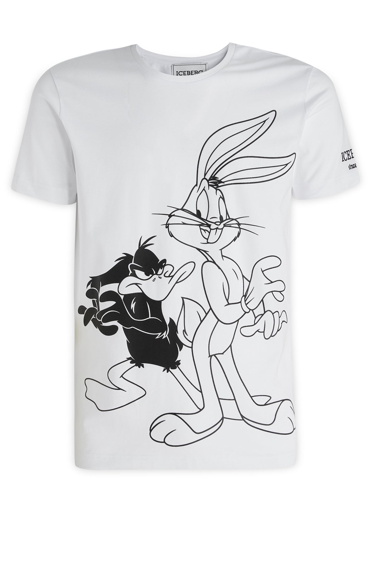 T-SHIRT_F012639A_1101_Image_1