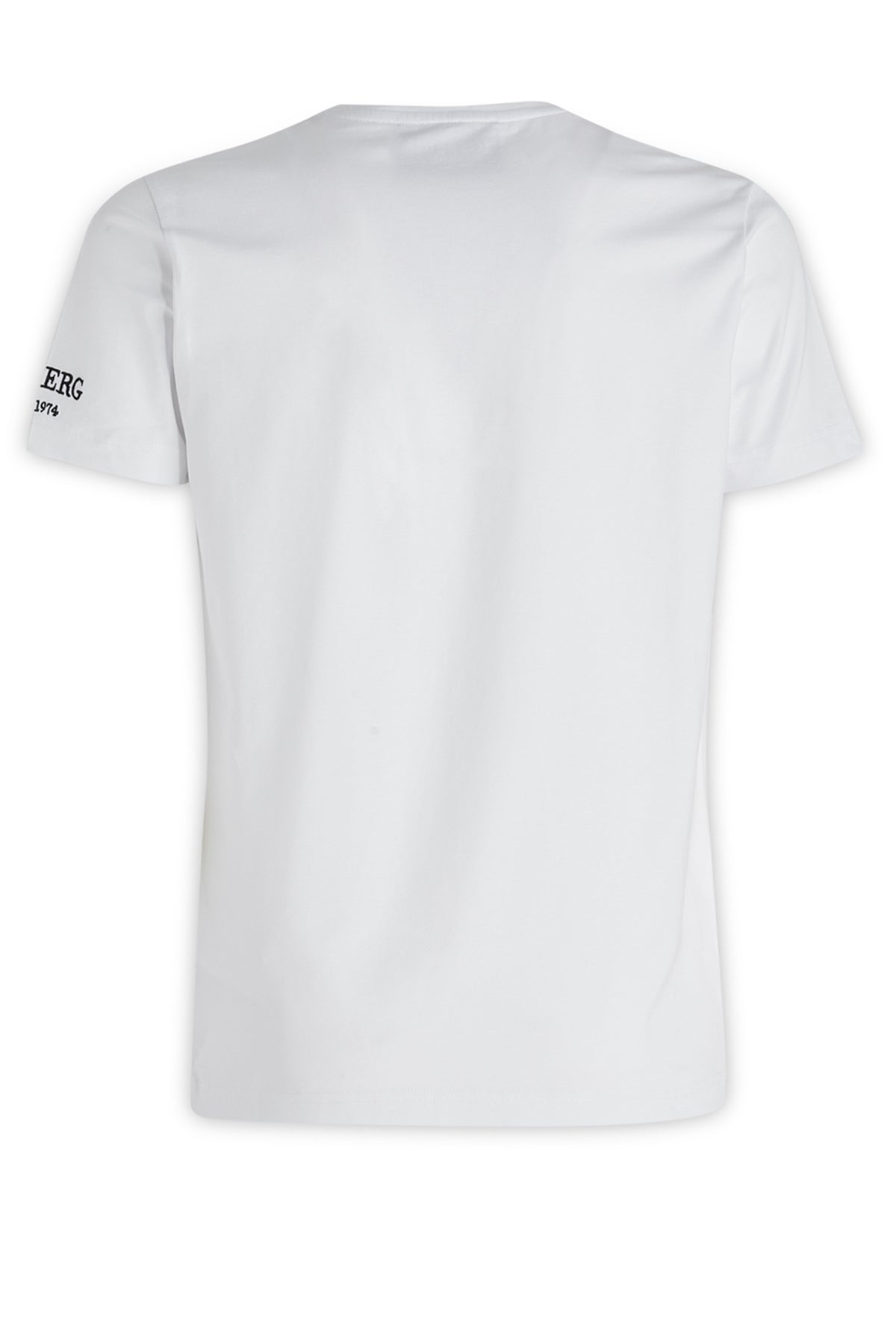 T-SHIRT_F012639A_1101_Image_2