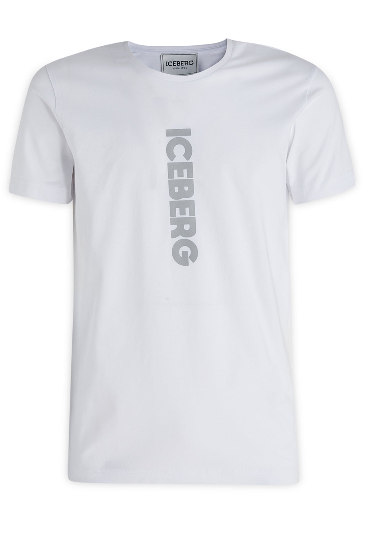 T-SHIRT_F013639A_1101_Image_1
