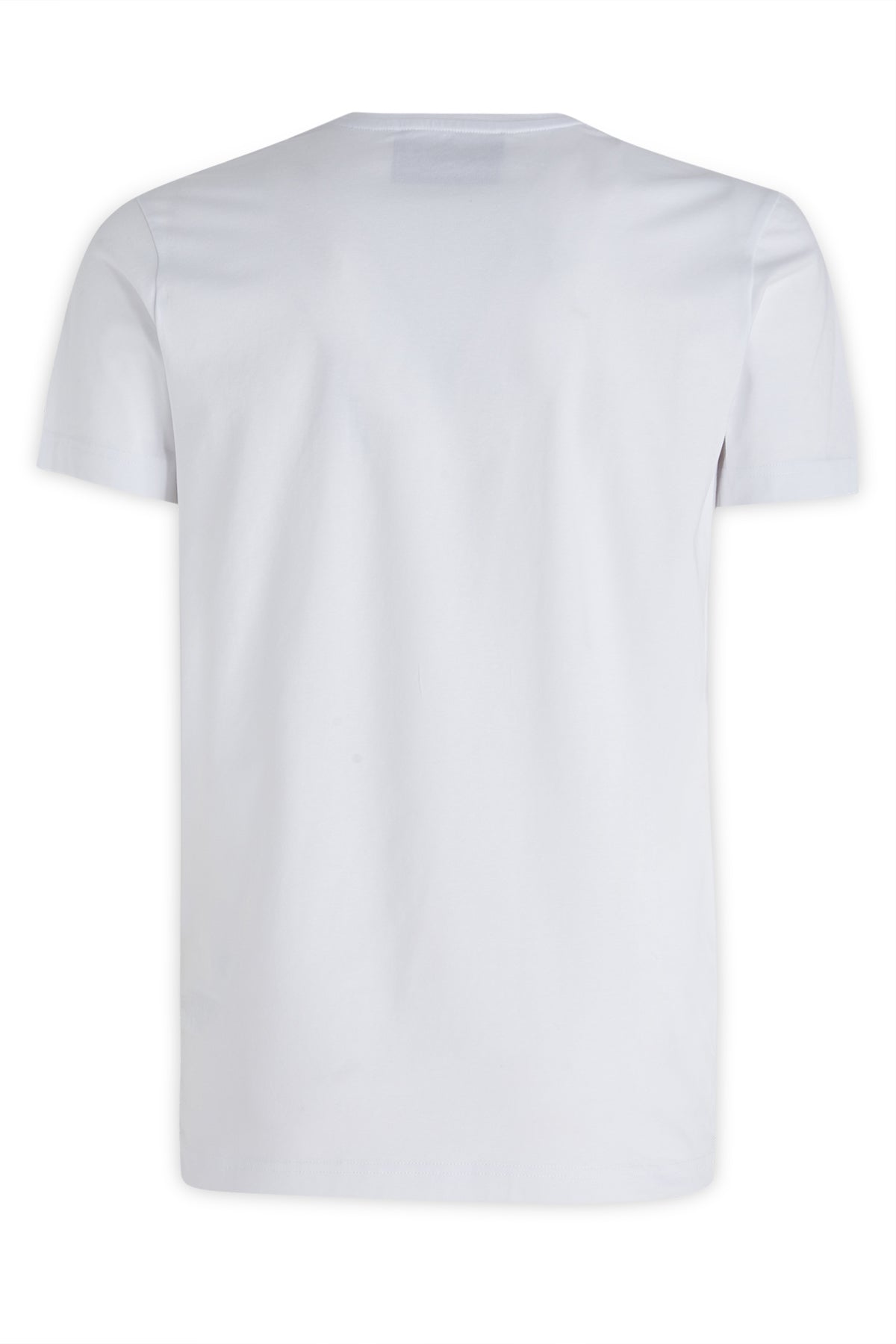 T-SHIRT_F013639A_1101_Image_2