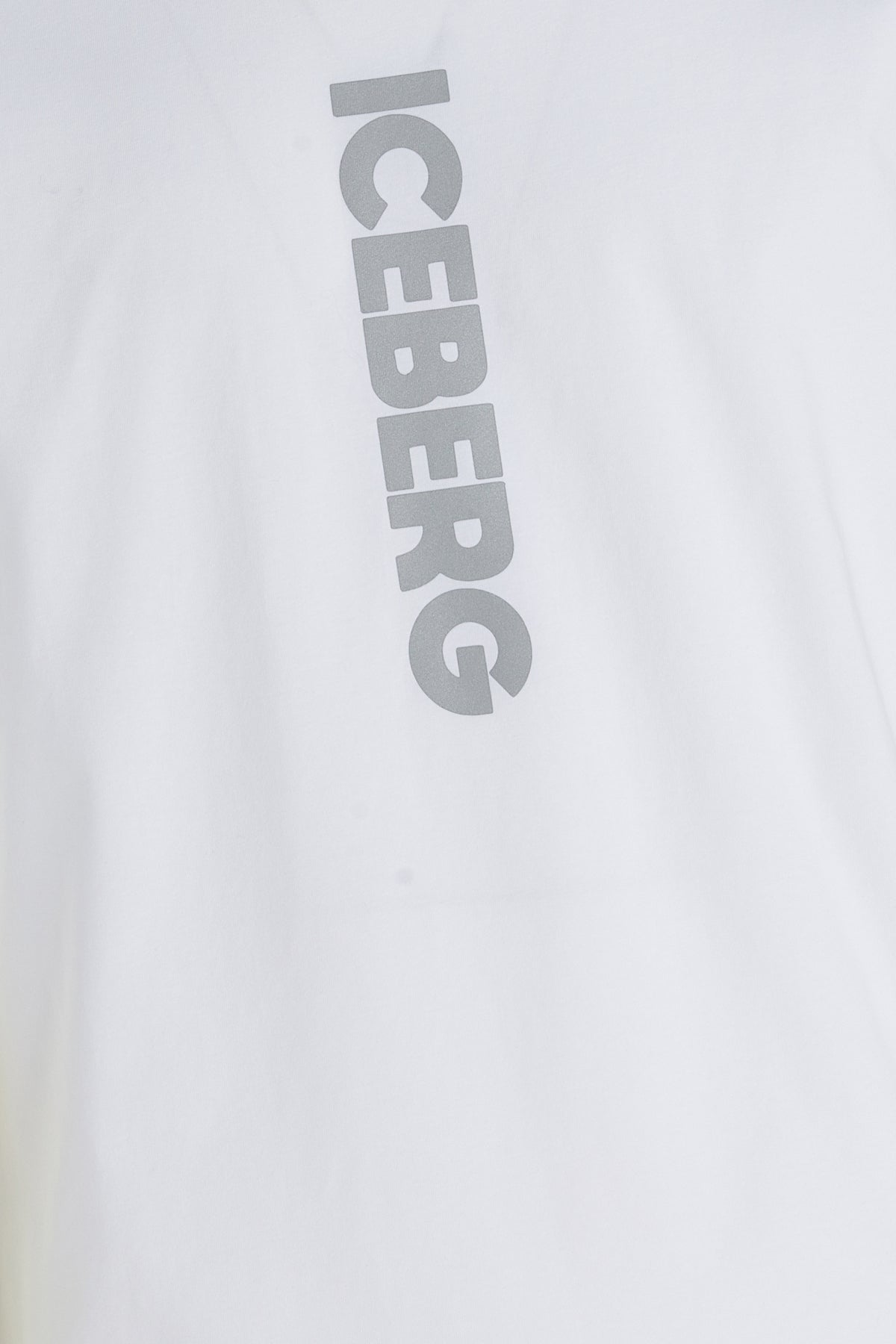 T-SHIRT_F013639A_1101_Image_3