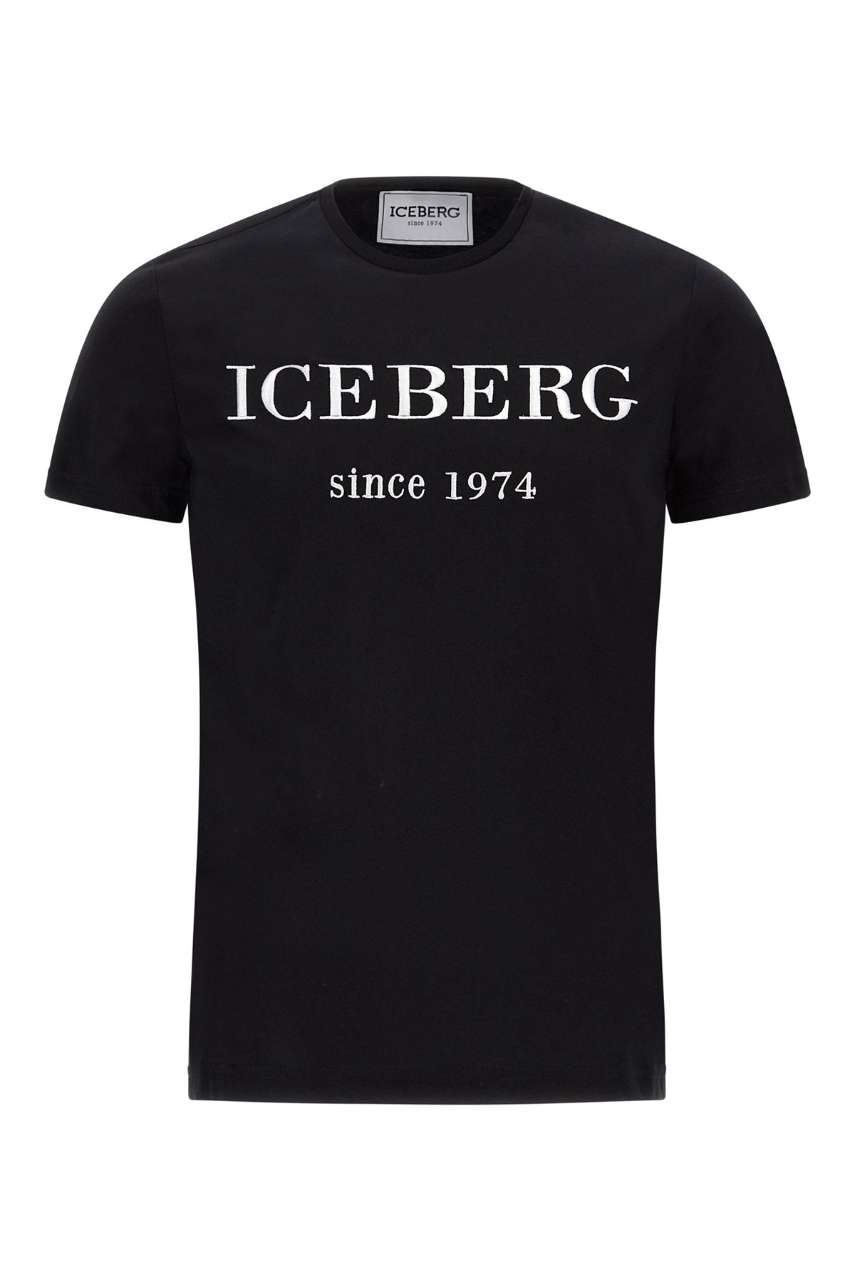 T-SHIRT_F0146301_9001_Image_1