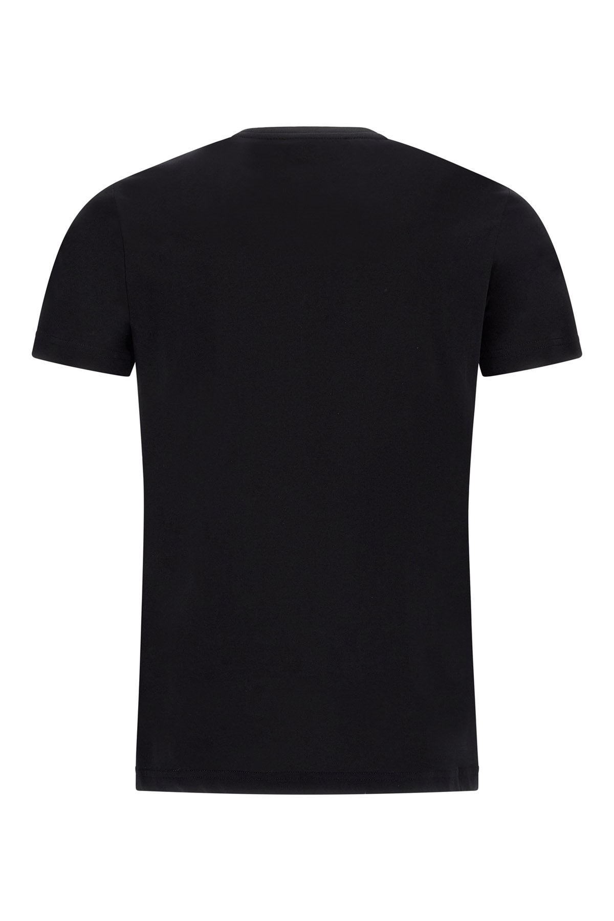 T-SHIRT_F0146301_9001_Image_2