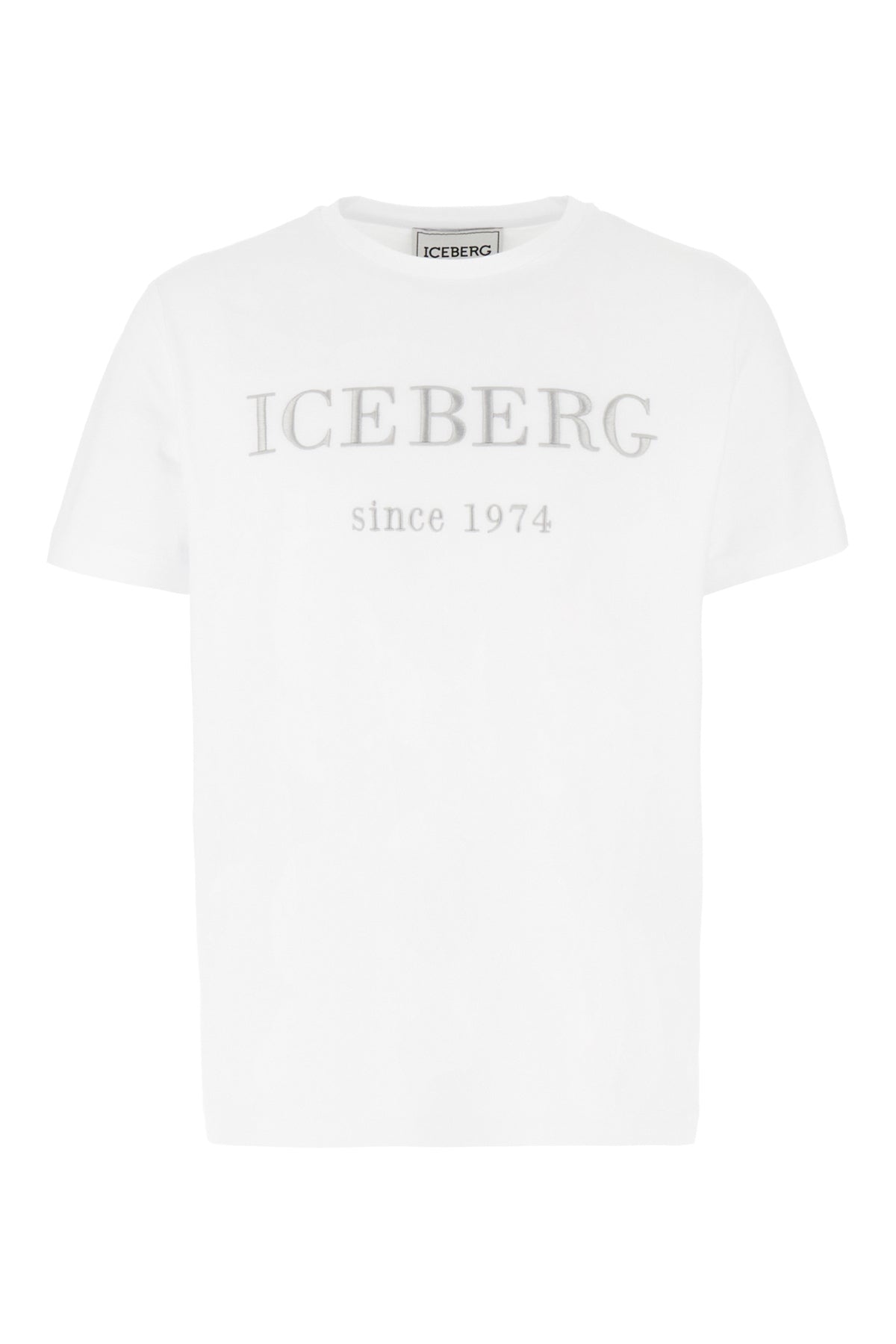 T-SHIRT_F0146327_0001_Image_1