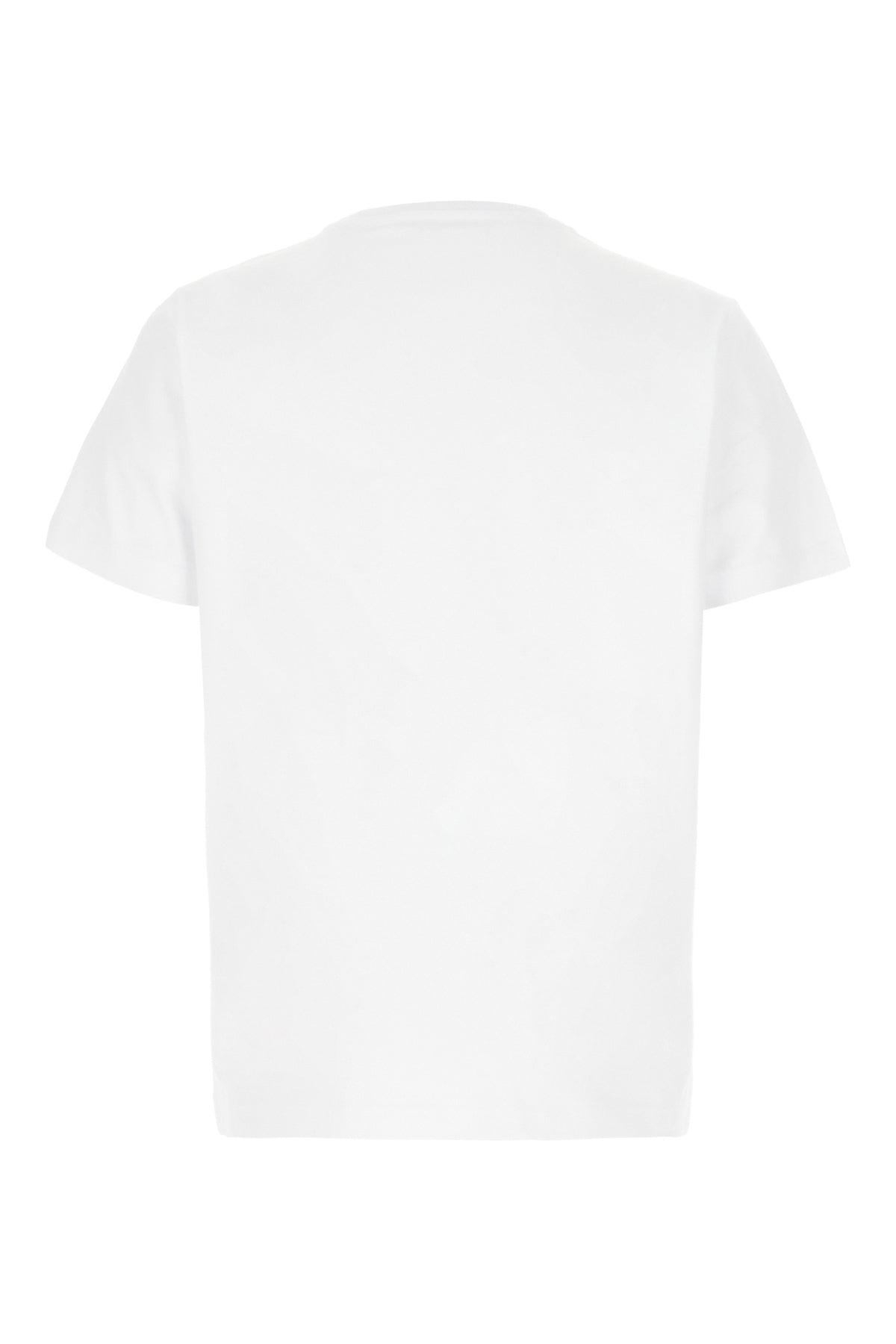 T-SHIRT_F0146327_0001_Image_2