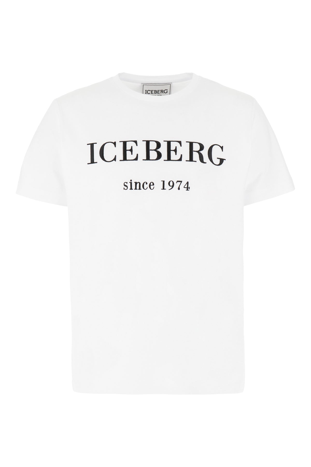 T-SHIRT_F0146327_1101_Image_1