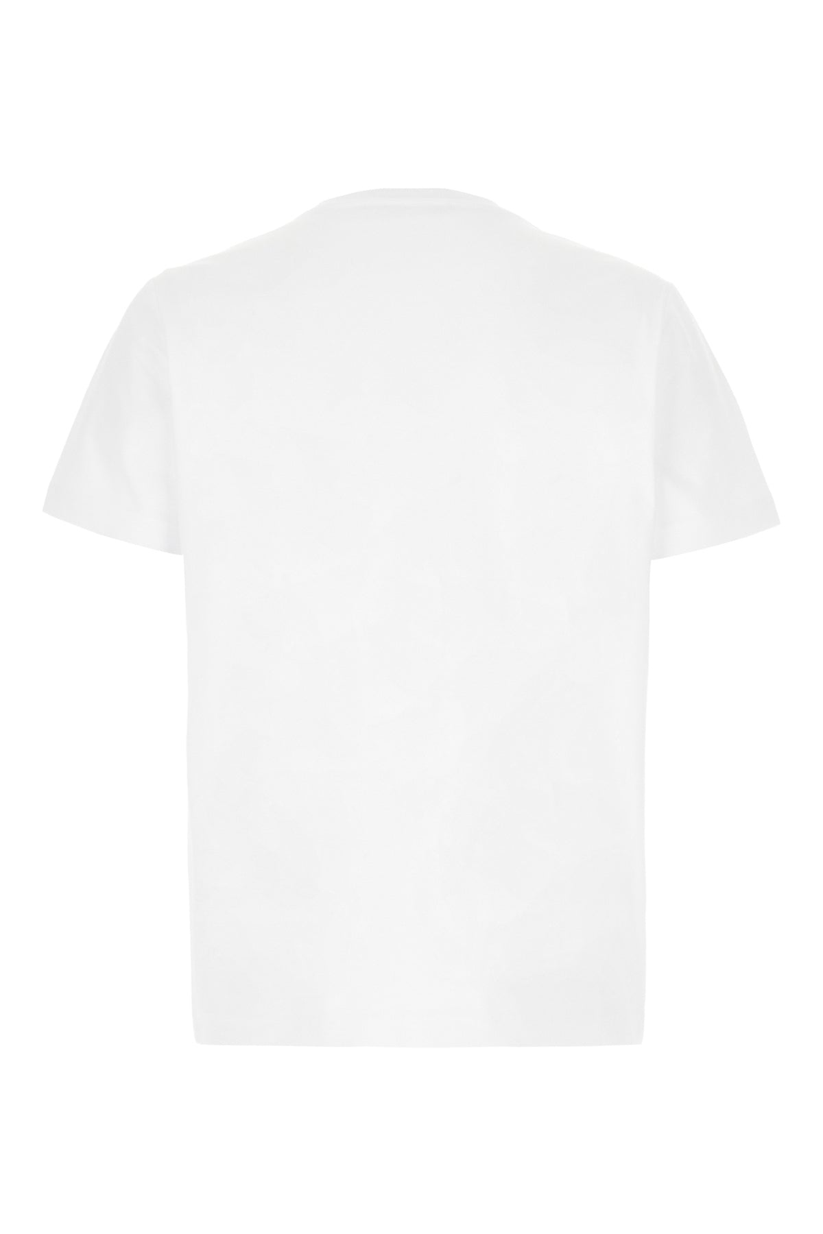 T-SHIRT_F0146327_1101_Image_2