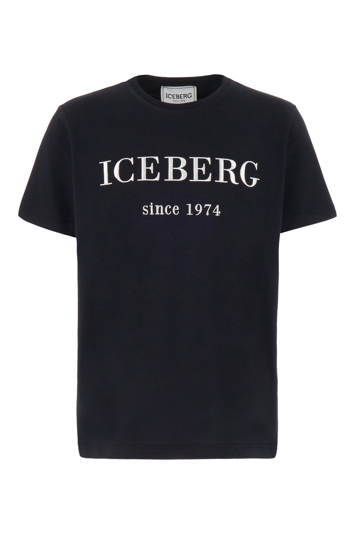 T-SHIRT_F0146327_9000_Image_1