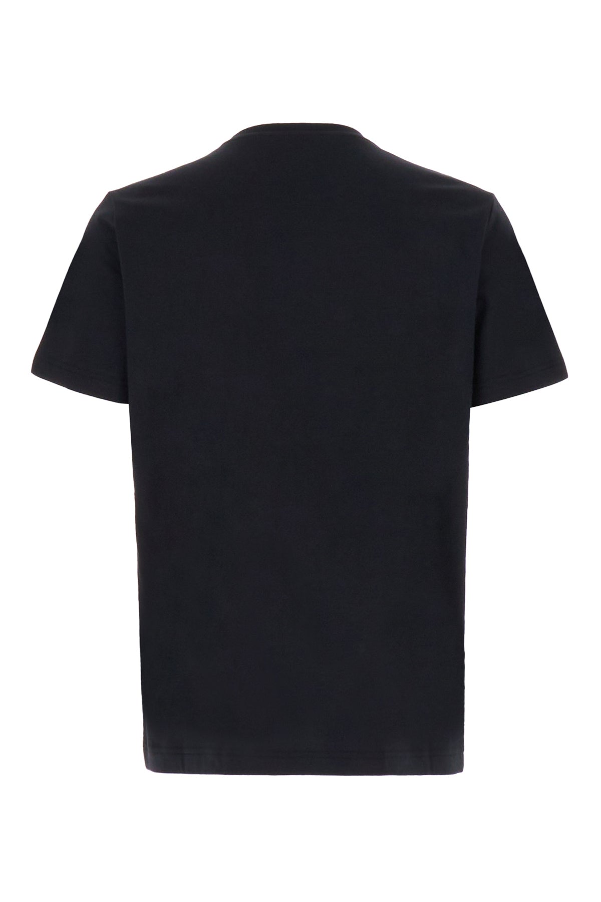 T-SHIRT_F0146327_9000_Image_2
