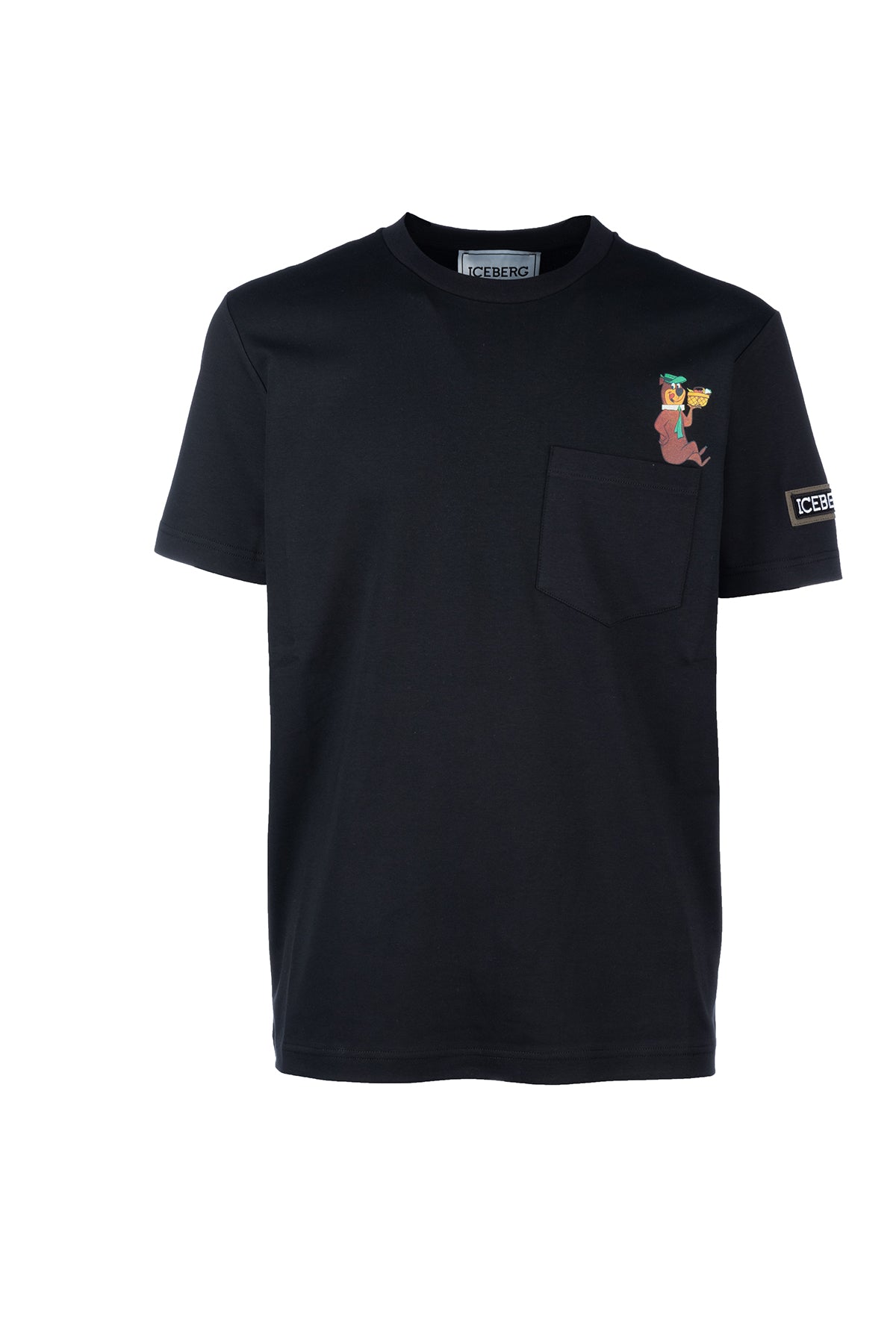 T-SHIRT_F0166307_9001_Image_1