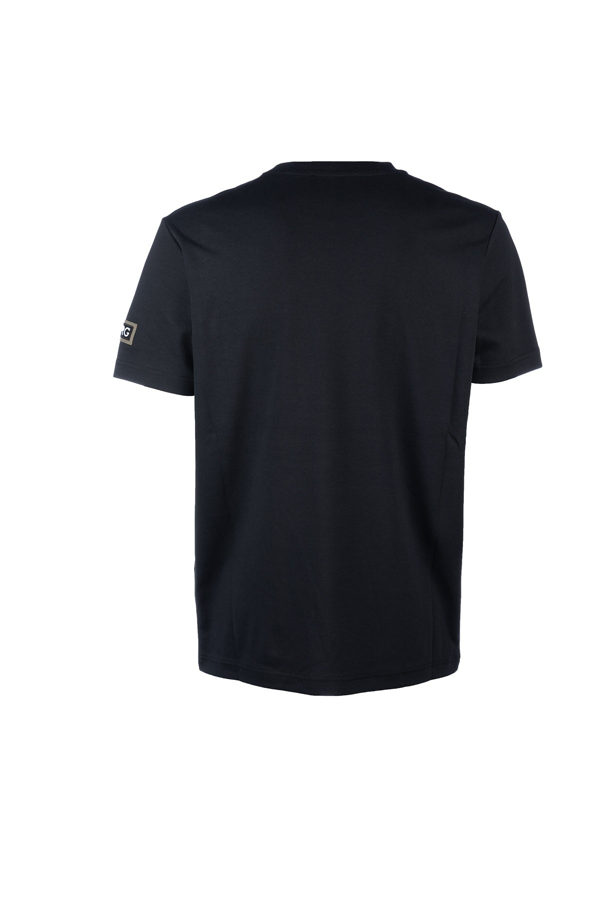 T-SHIRT_F0166307_9001_Image_2