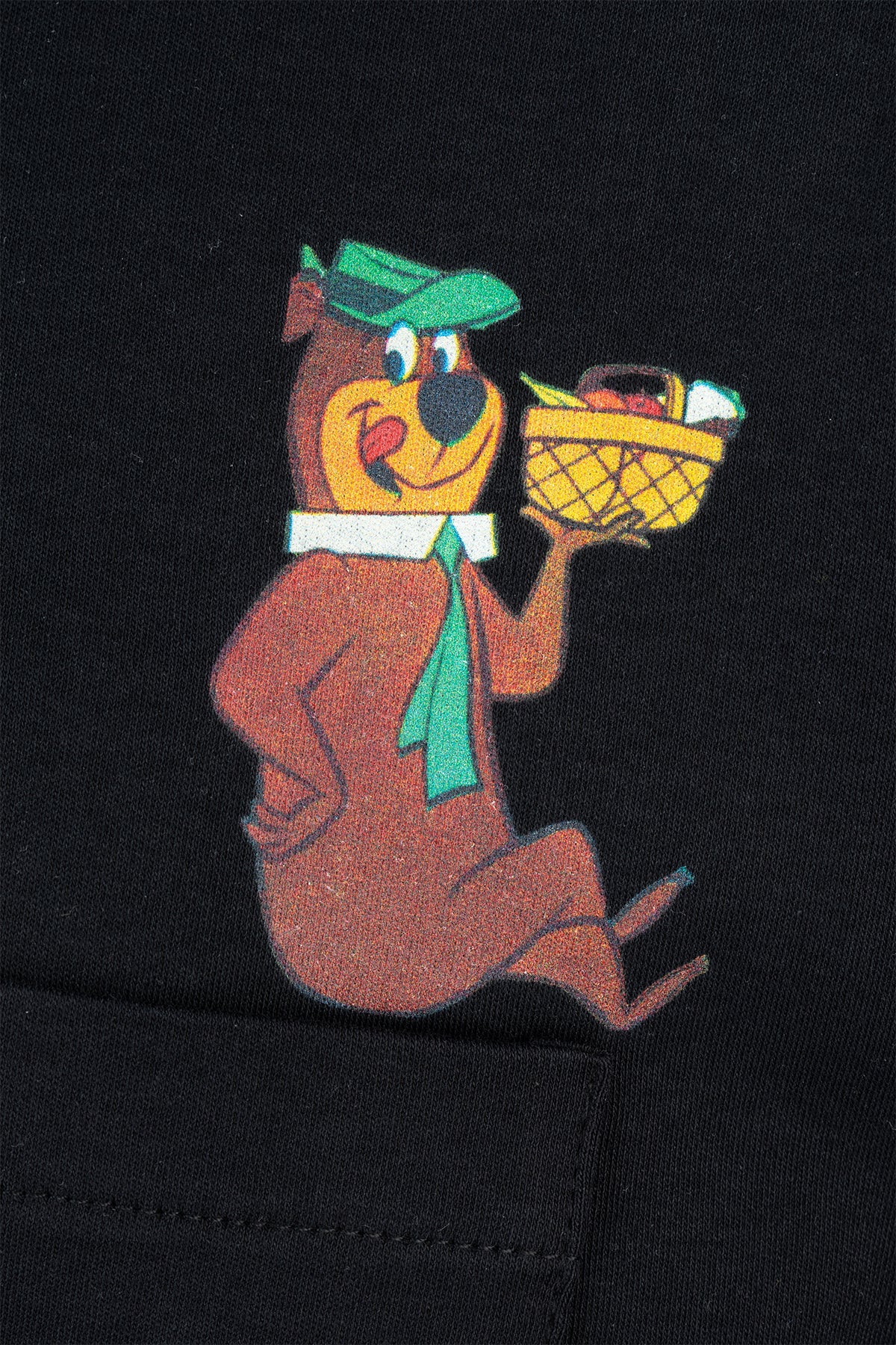 T-SHIRT_F0166307_9001_Image_3