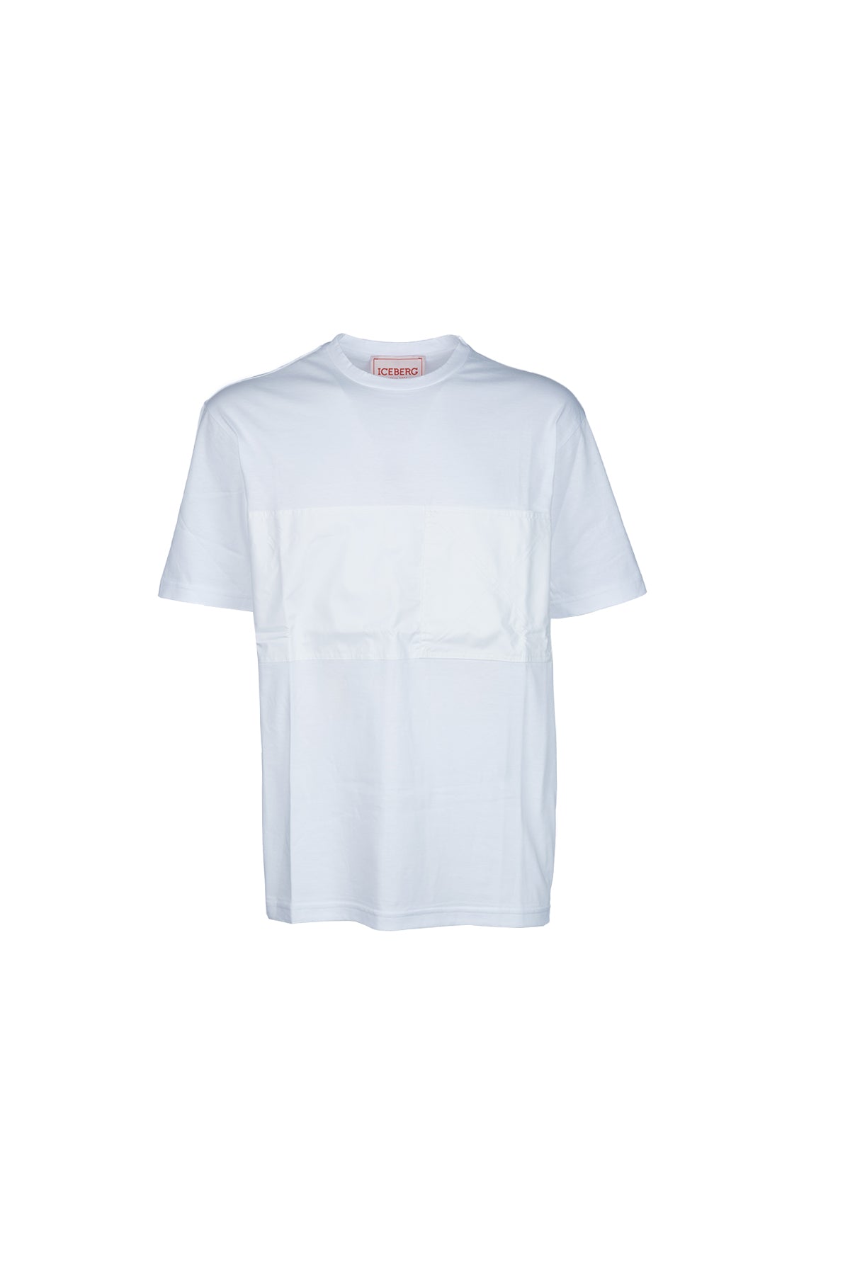 T-SHIRT_F0204157_1101_Image_1