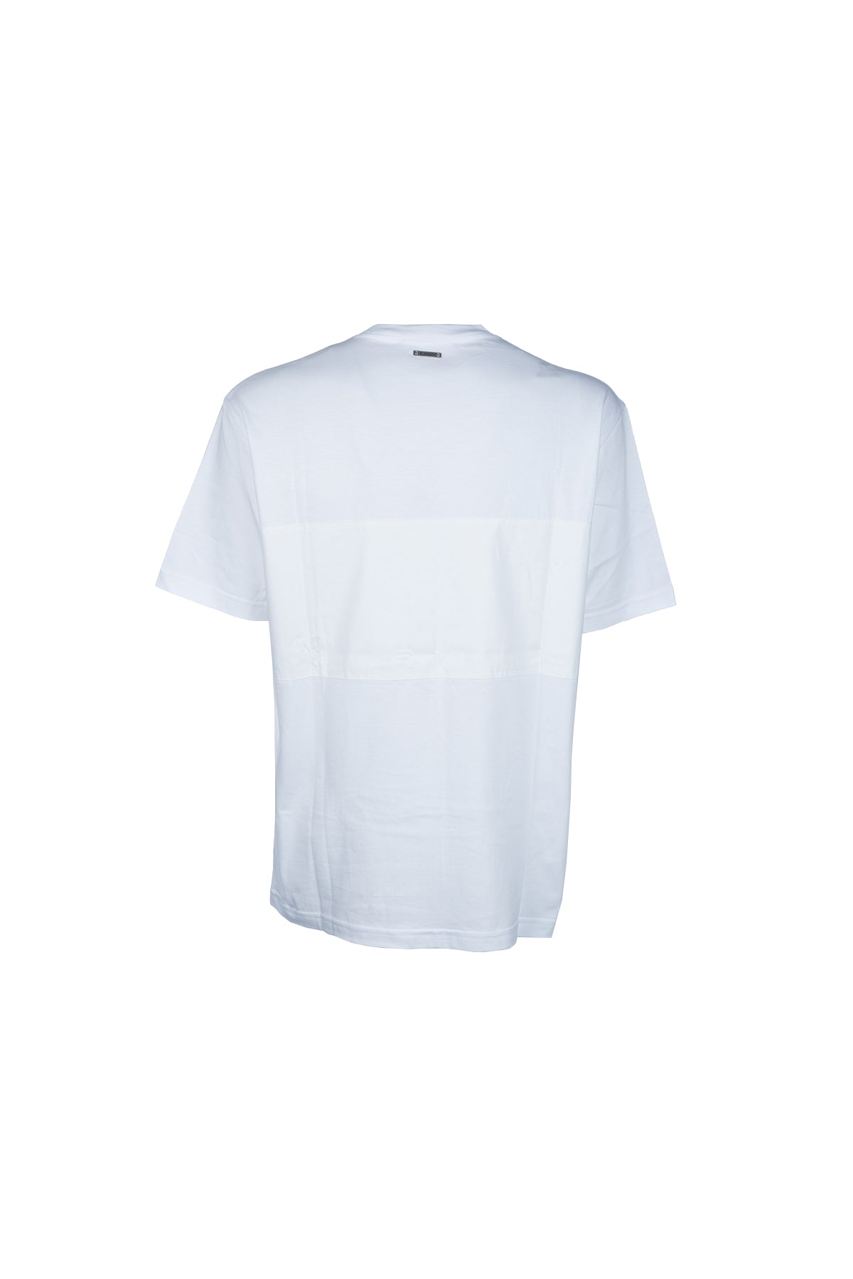 T-SHIRT_F0204157_1101_Image_2