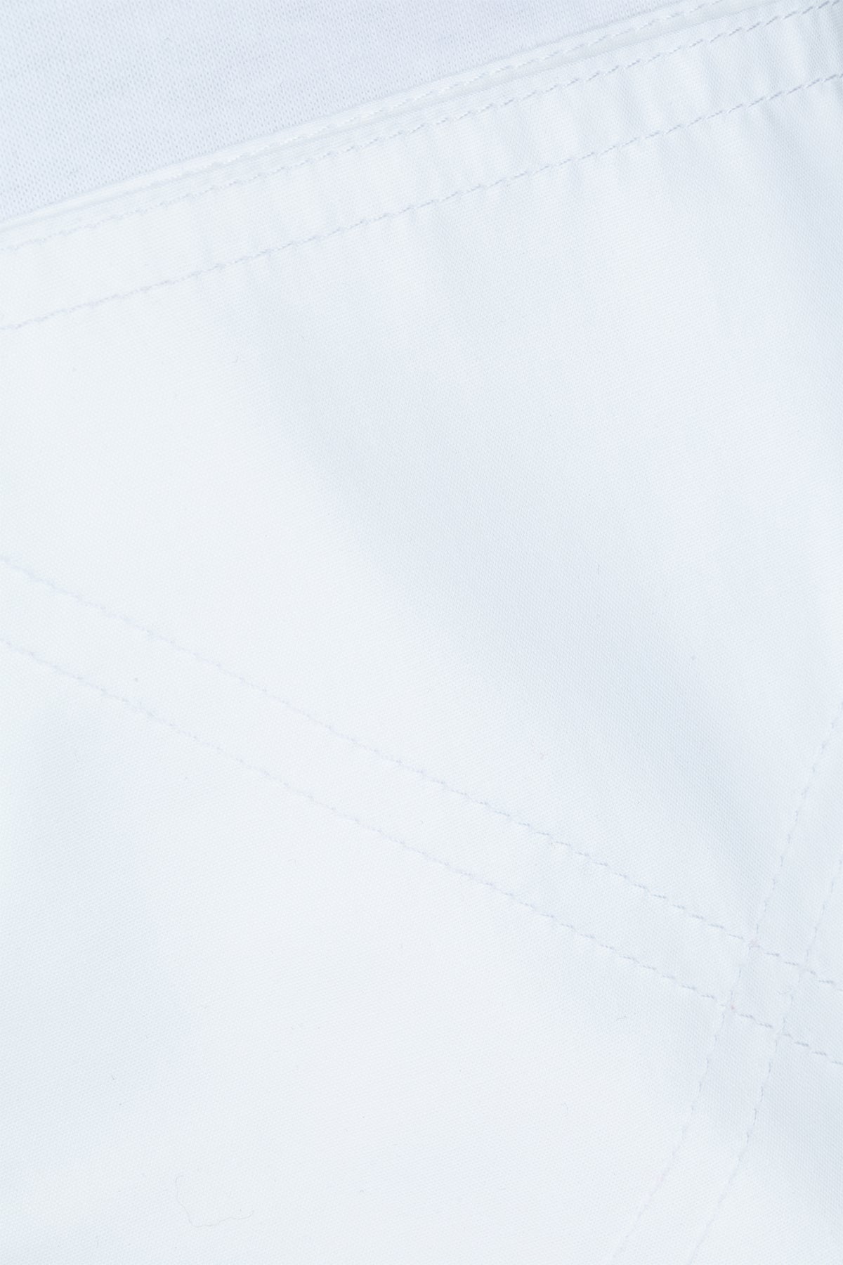 T-SHIRT_F0204157_1101_Image_3