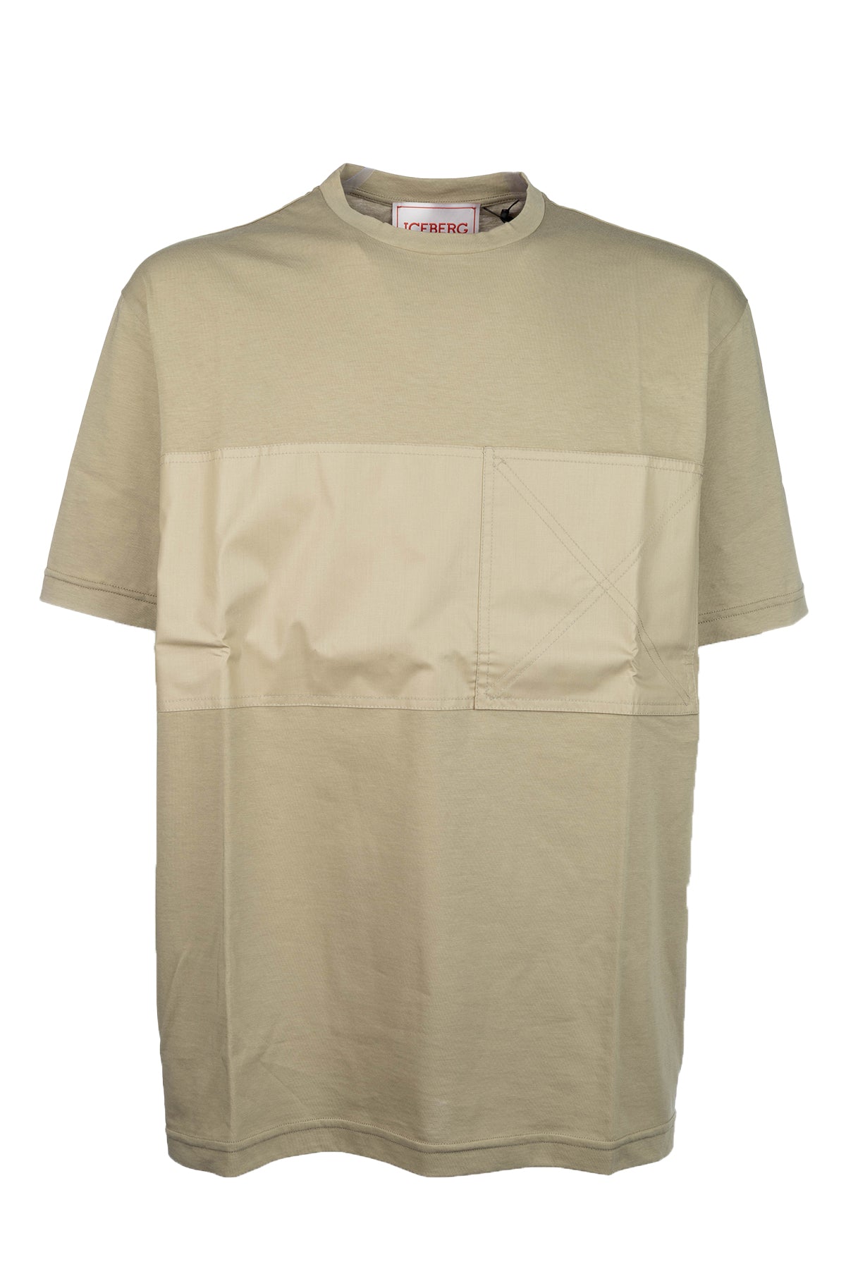 T-SHIRT_F0204157_5796_Image_1