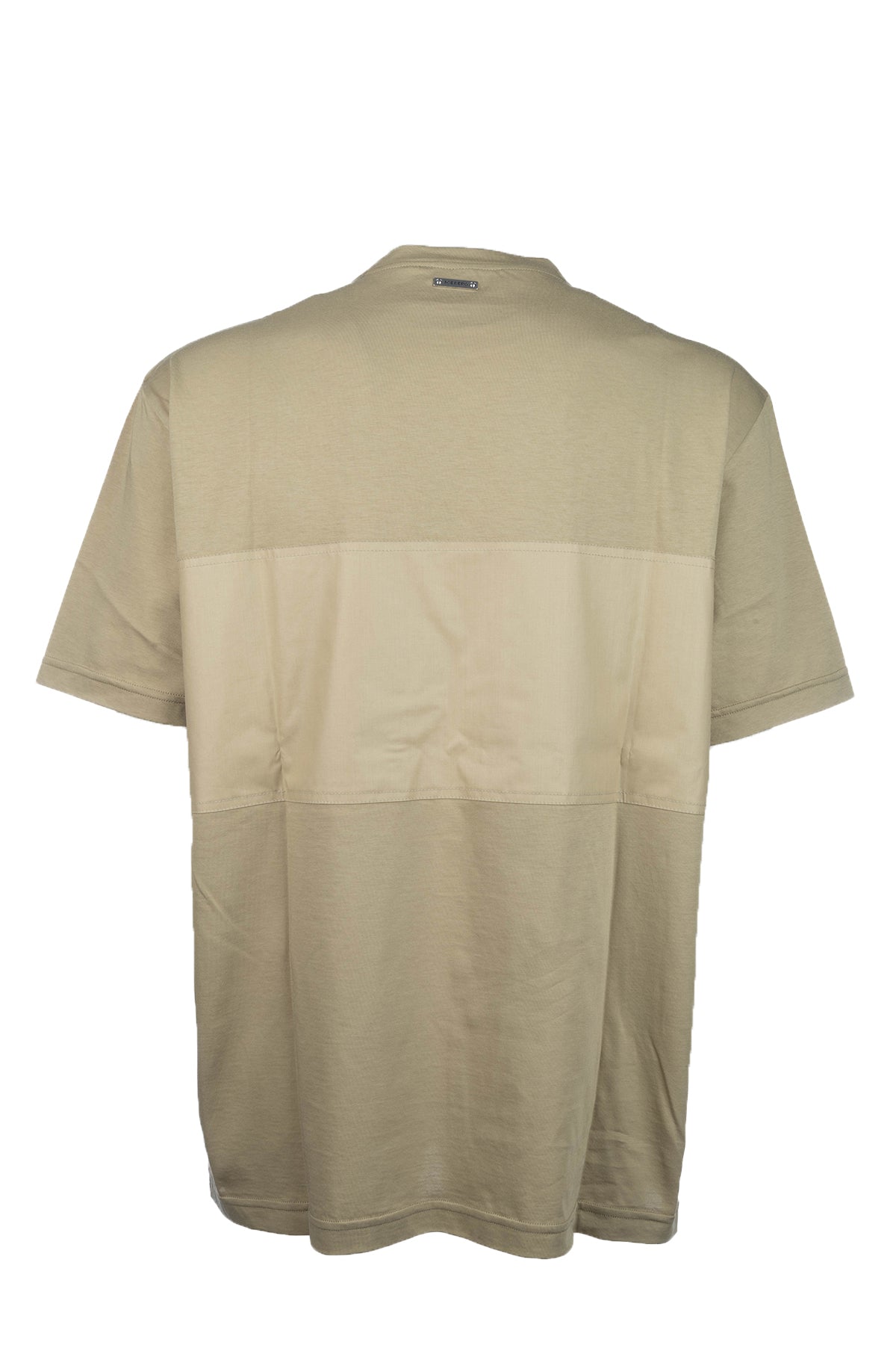T-SHIRT_F0204157_5796_Image_2