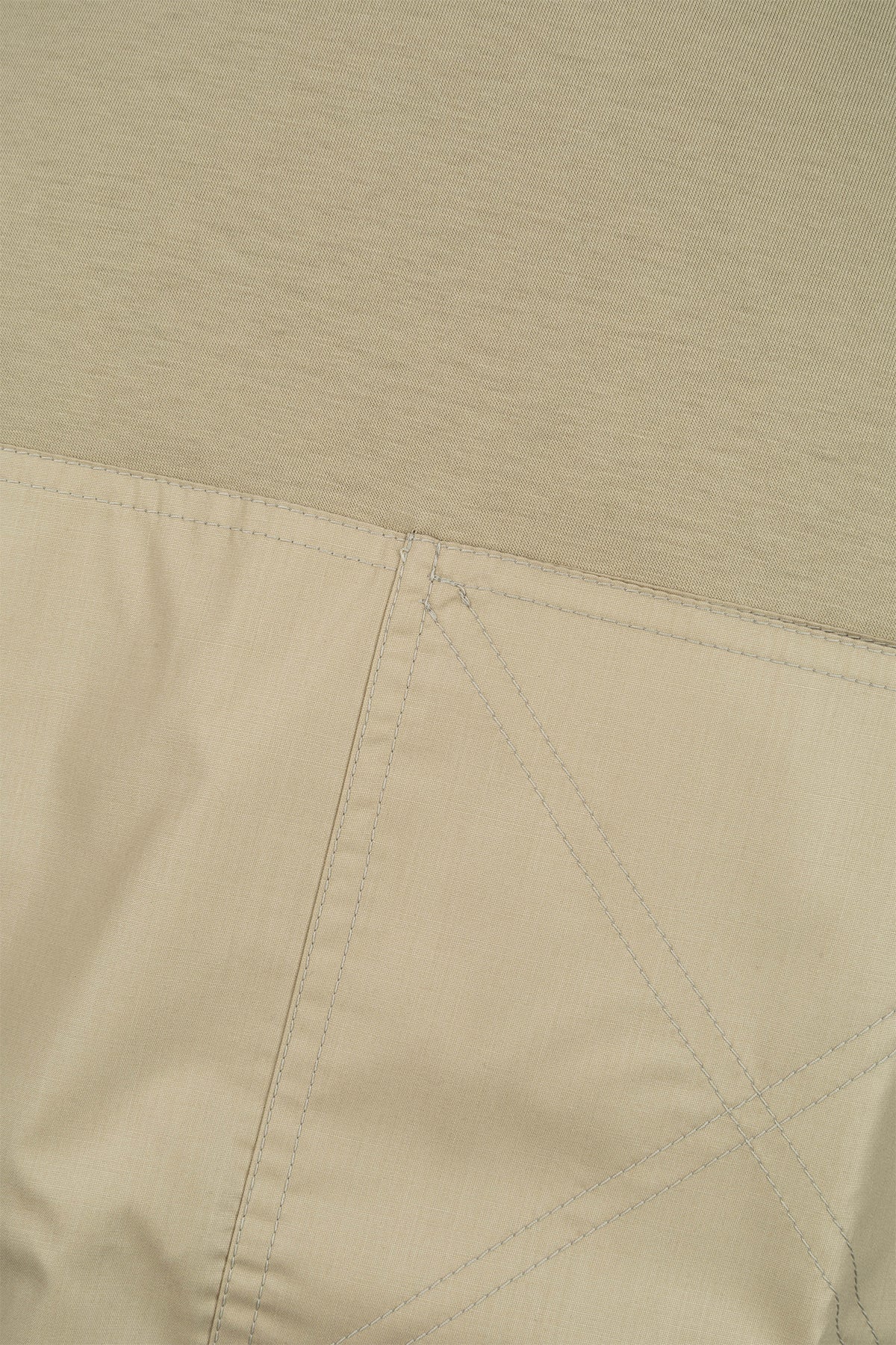 T-SHIRT_F0204157_5796_Image_3