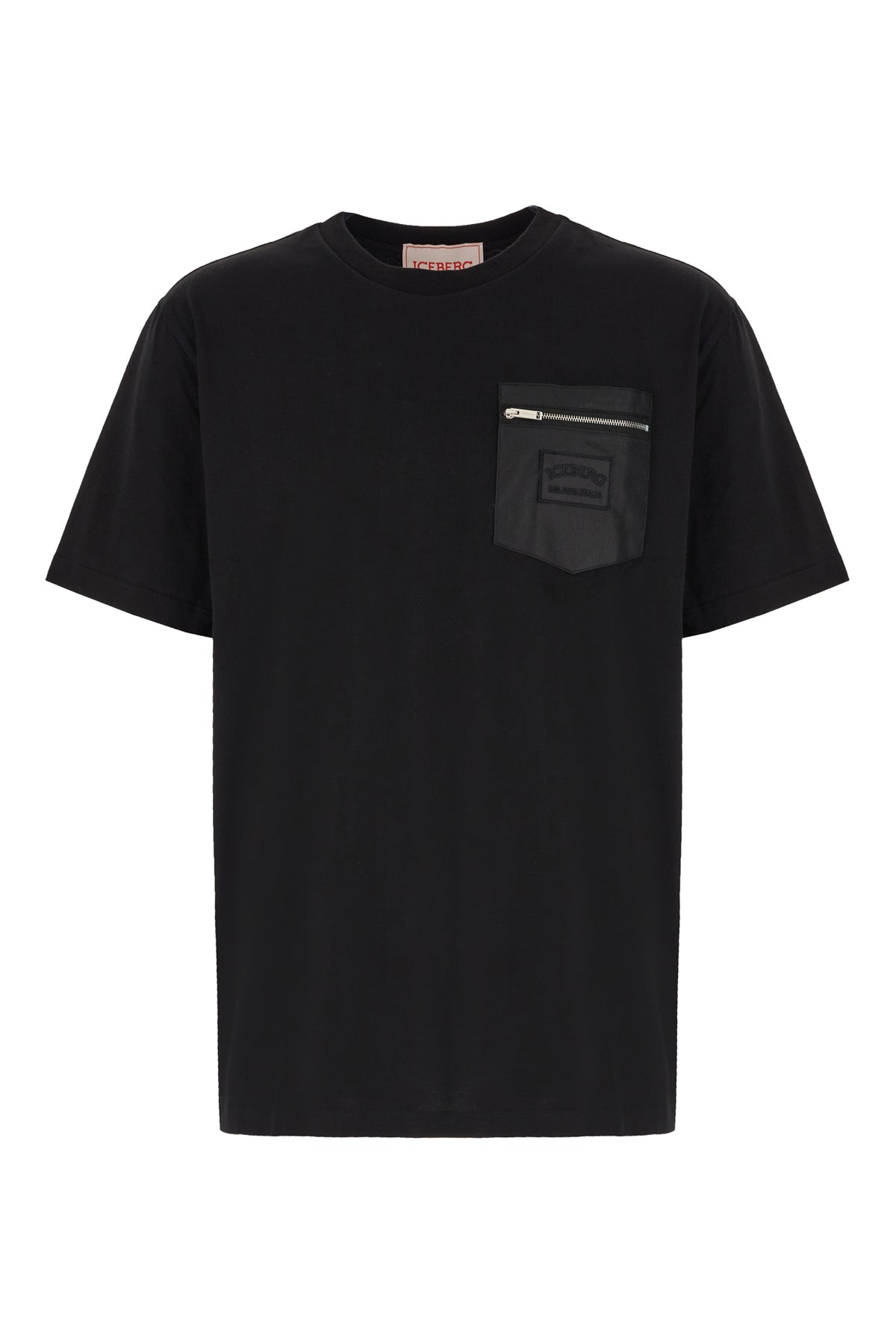 T-SHIRT_F0206306_9000_Image_1