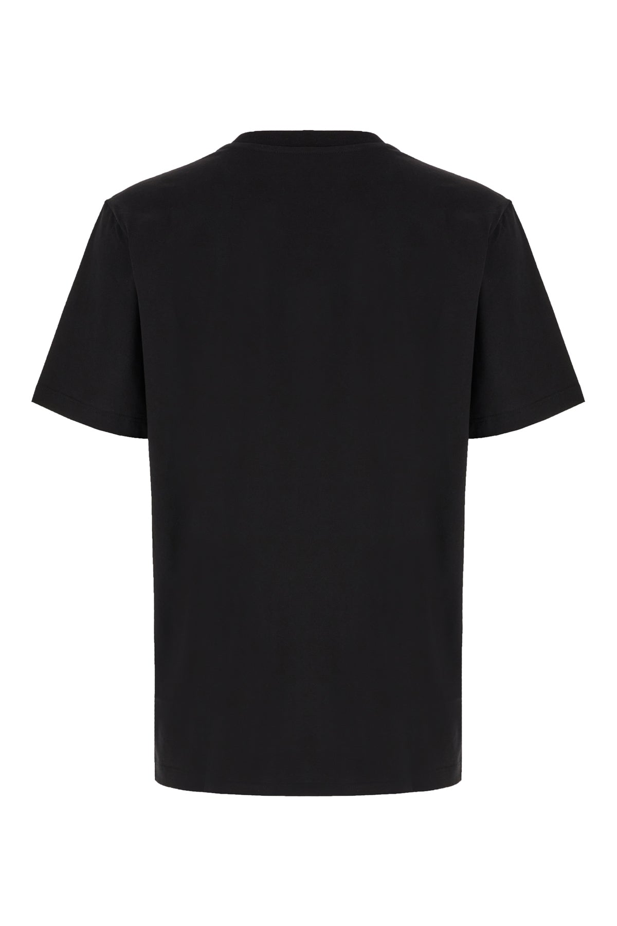 T-SHIRT_F0206306_9000_Image_2