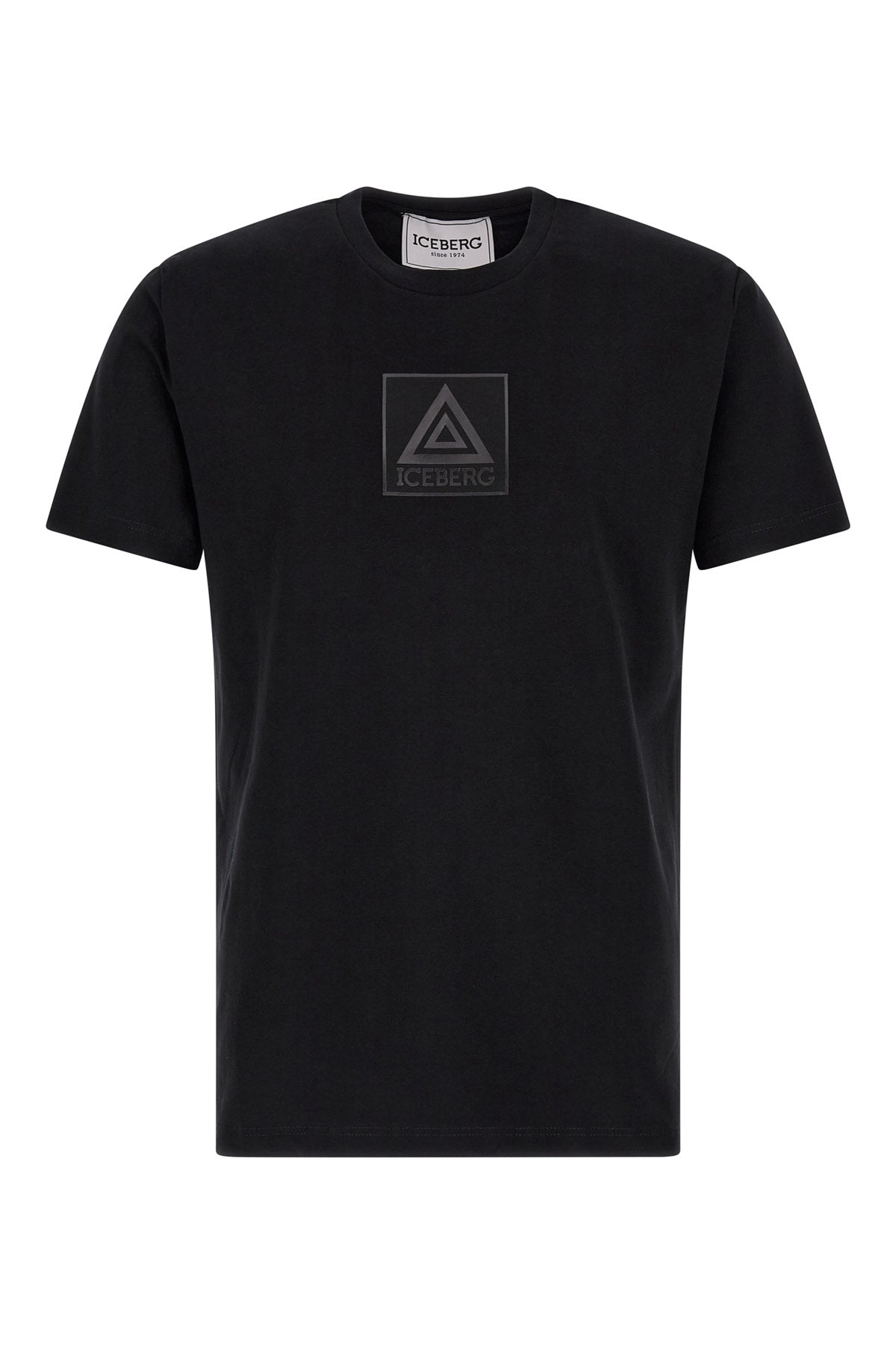 T-SHIRT_F0206318_9000_Image_1