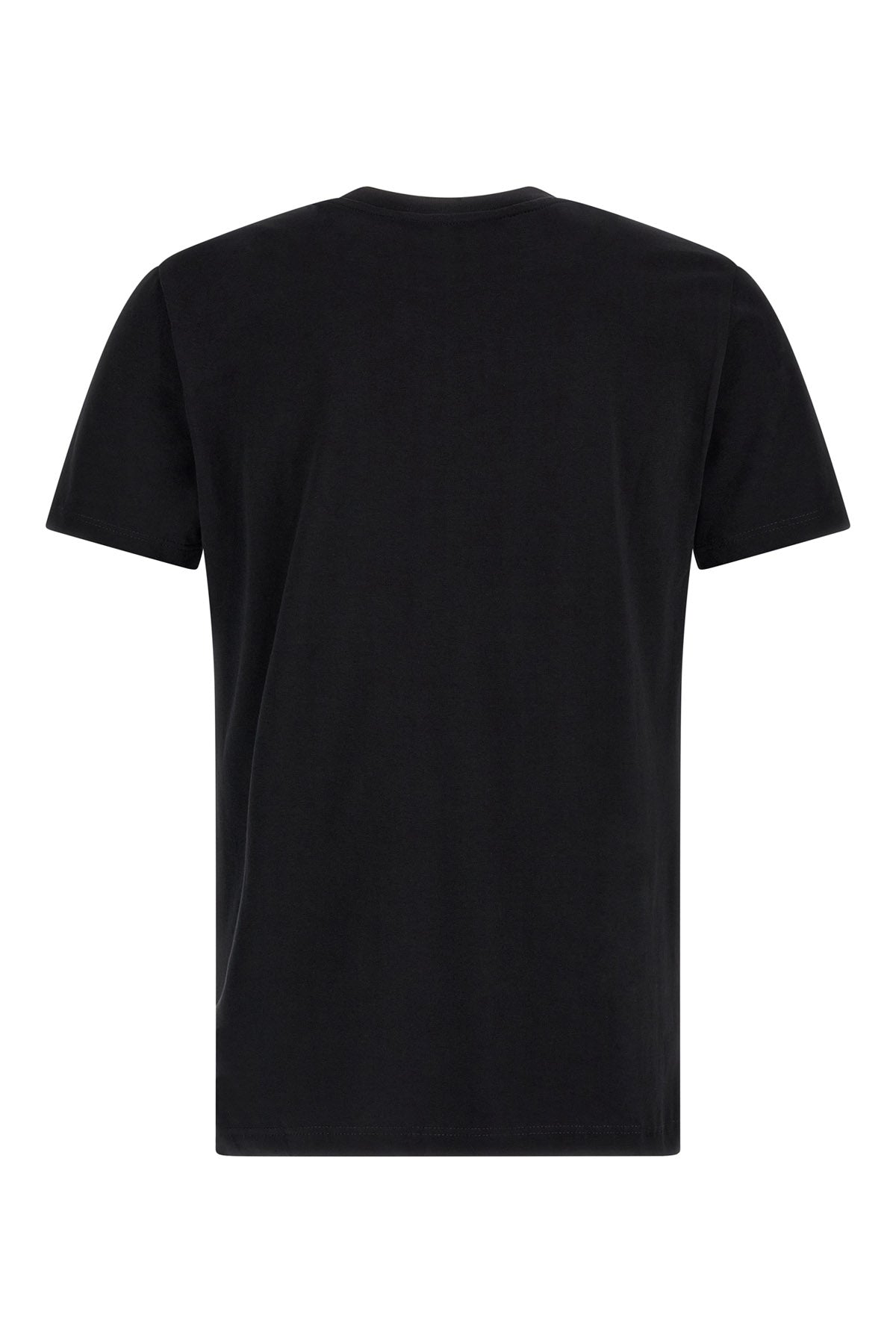 T-SHIRT_F0206318_9000_Image_2