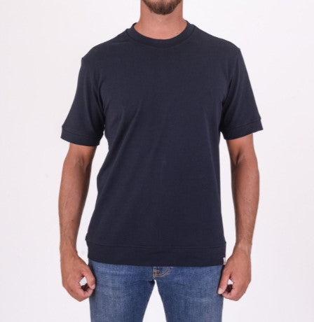 T-SHIRT_F0214074_6685_Image_1