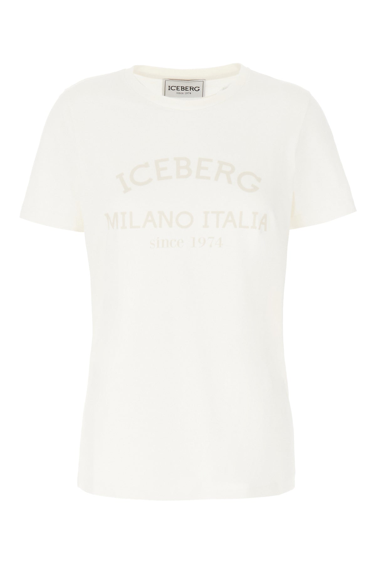 T-SHIRT_F021_6321_1102_Image_1