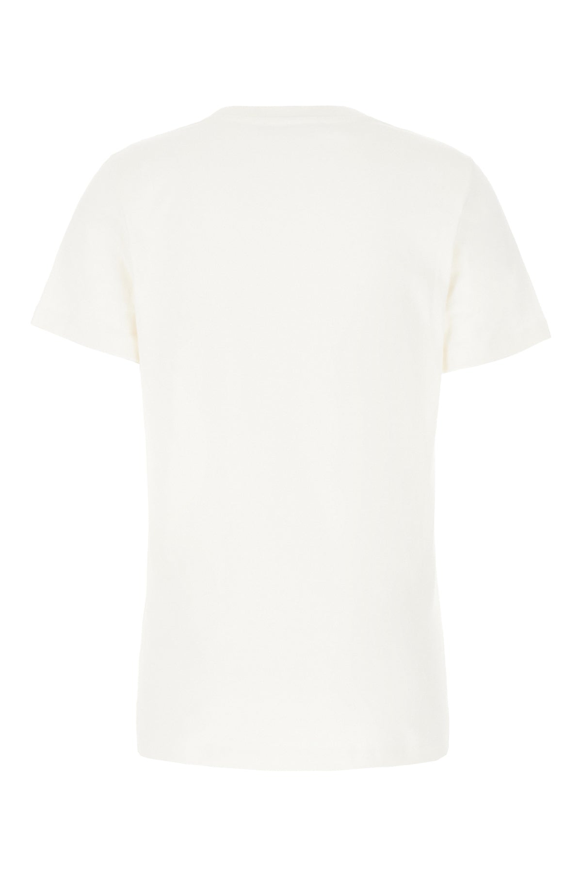 T-SHIRT_F021_6321_1102_Image_2