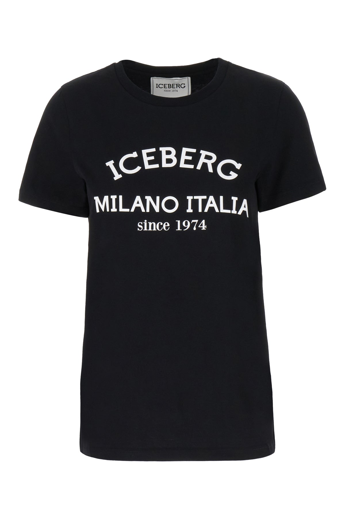 T-SHIRT_F021_6321_9000_Image_1