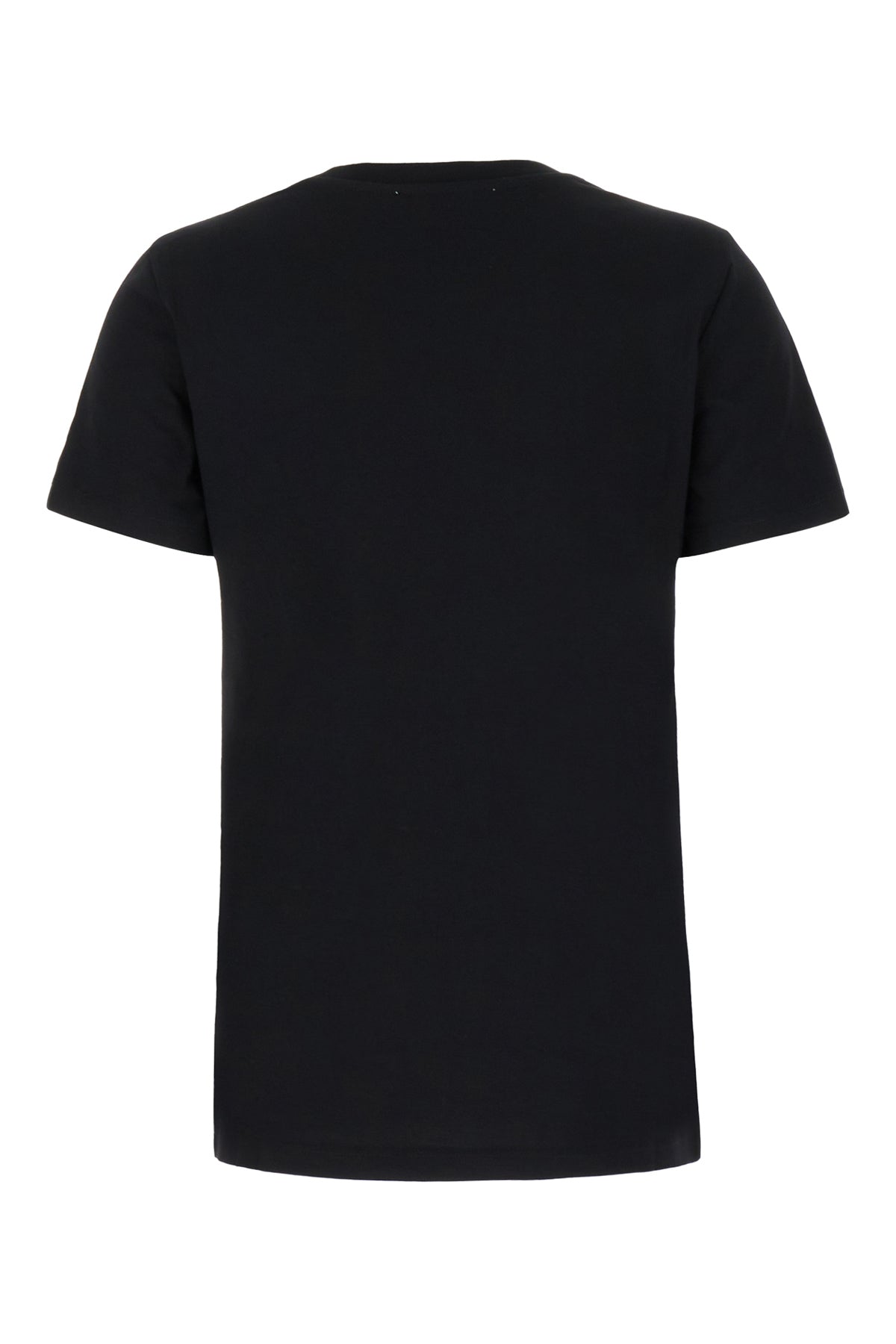 T-SHIRT_F021_6321_9000_Image_2