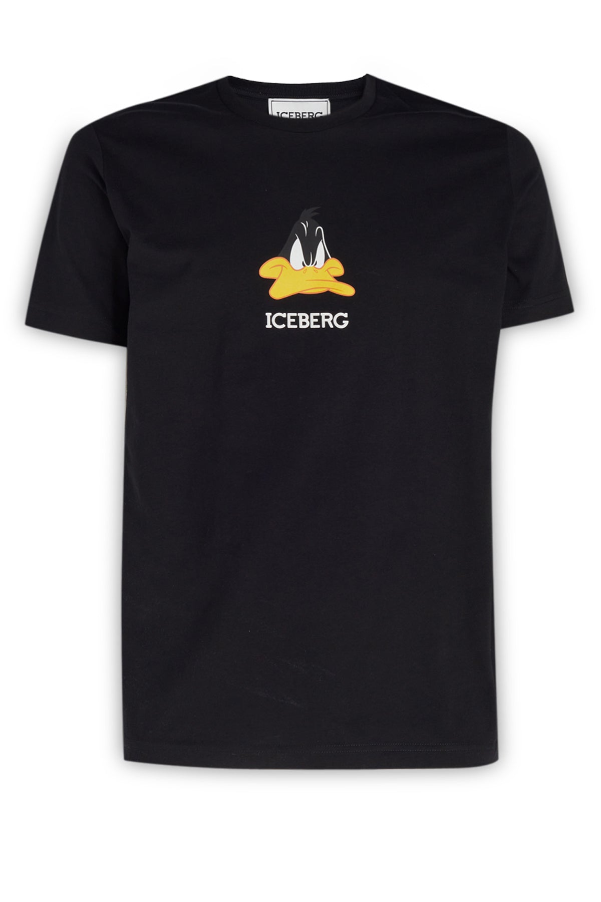 T-SHIRT_F0226301_9000_Image_1
