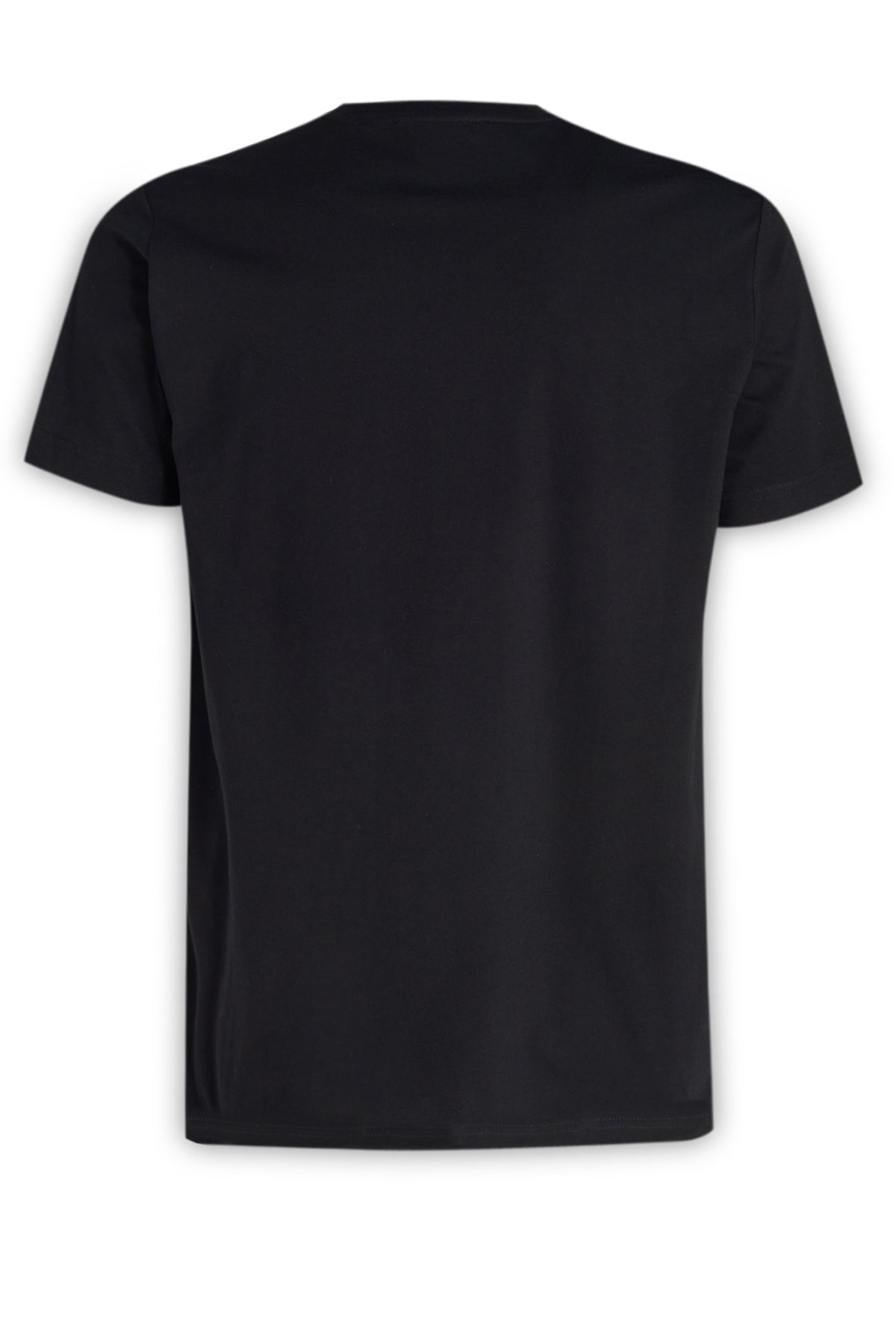 T-SHIRT_F0226301_9000_Image_2