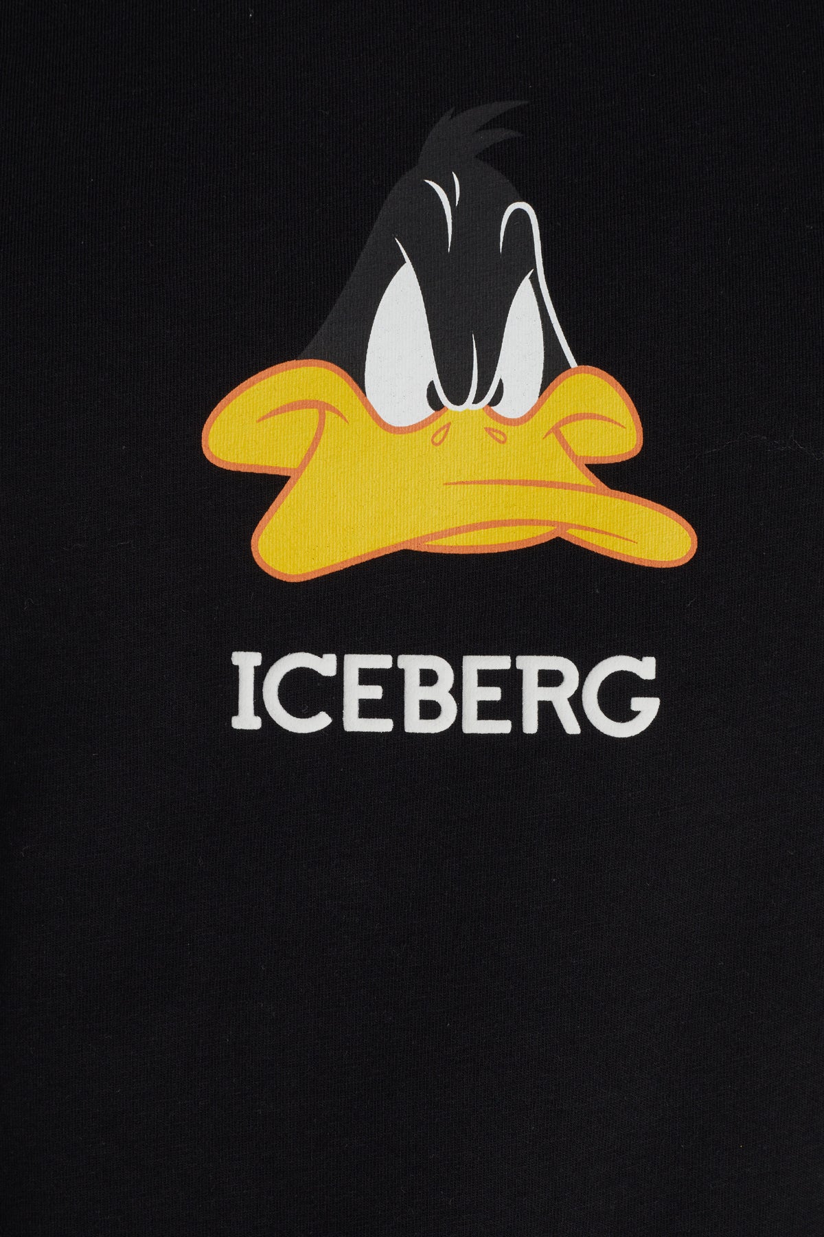 T-SHIRT_F0226301_9000_Image_3