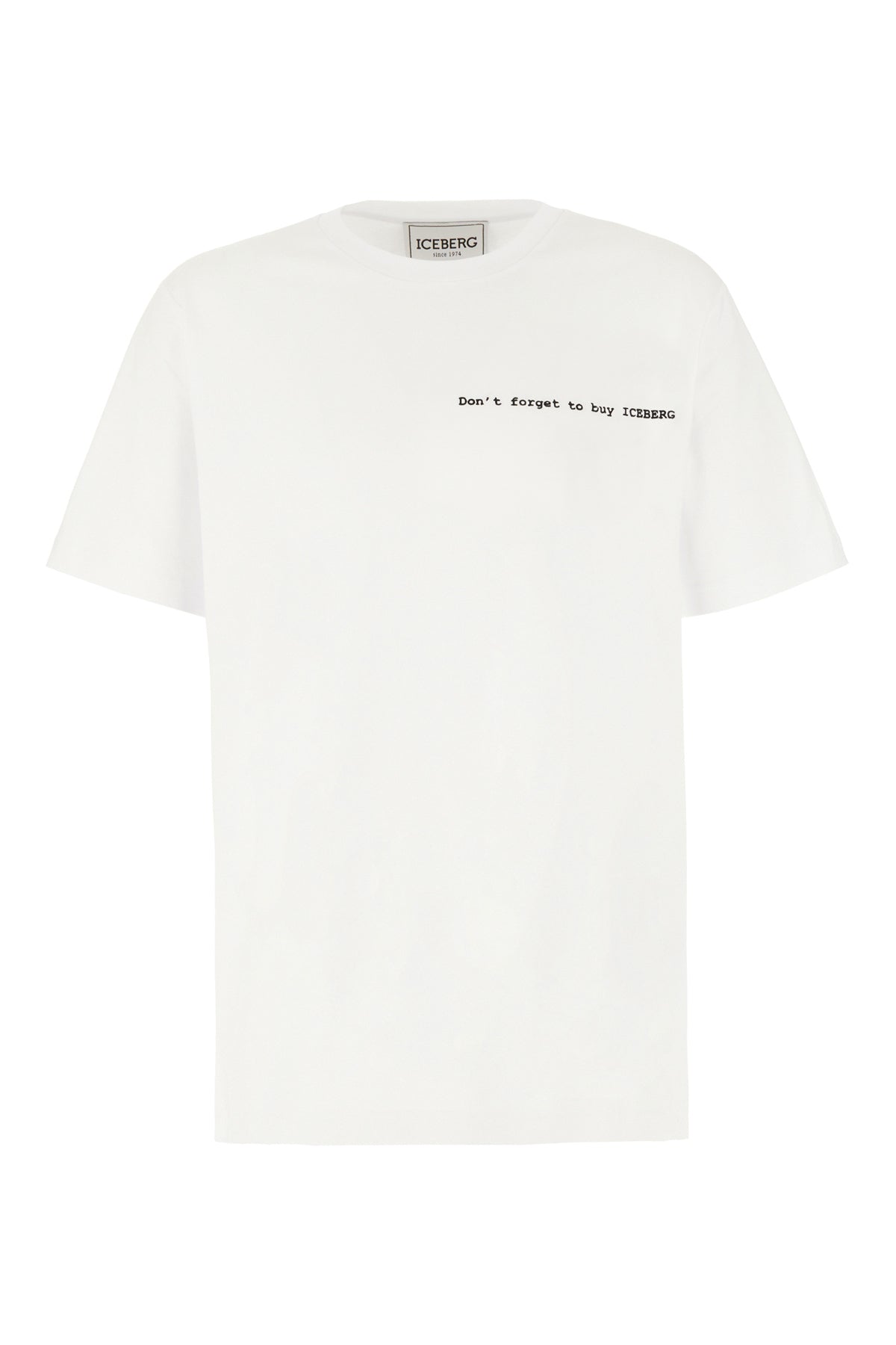 T-SHIRT_F0236327_1101_Image_1