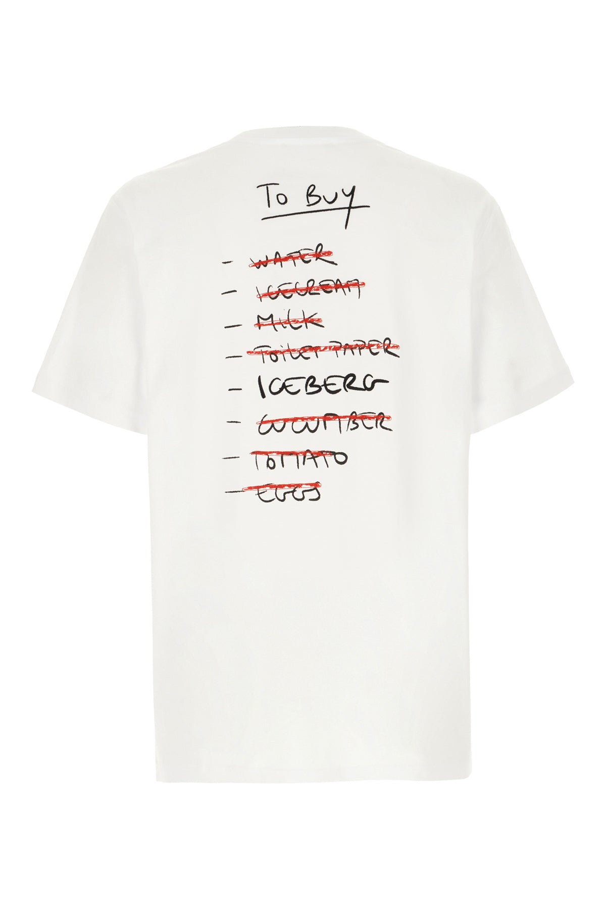T-SHIRT_F0236327_1101_Image_2