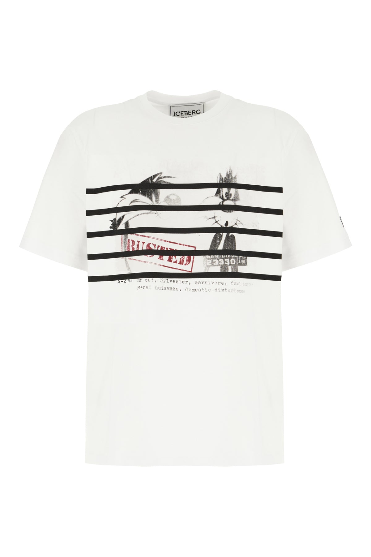 T-SHIRT_F0246325_1101_Image_1