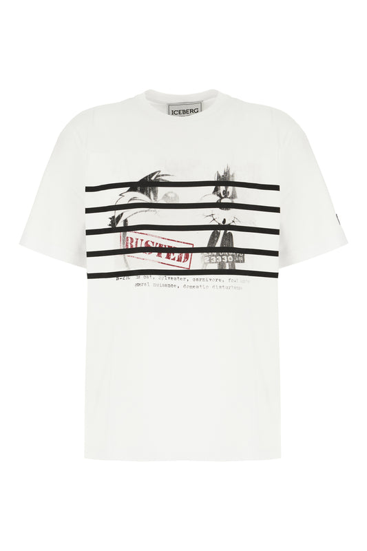 T-SHIRT_F0246325_1101_Image_1