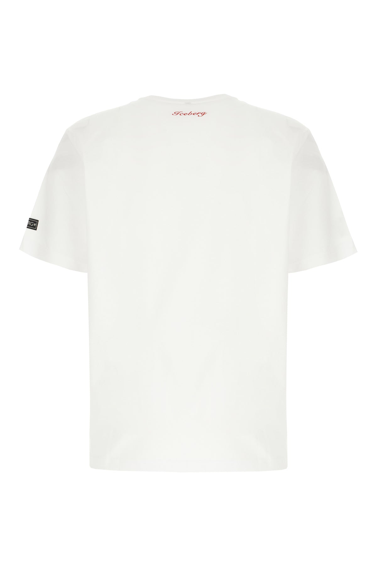 T-SHIRT_F0246325_1101_Image_2