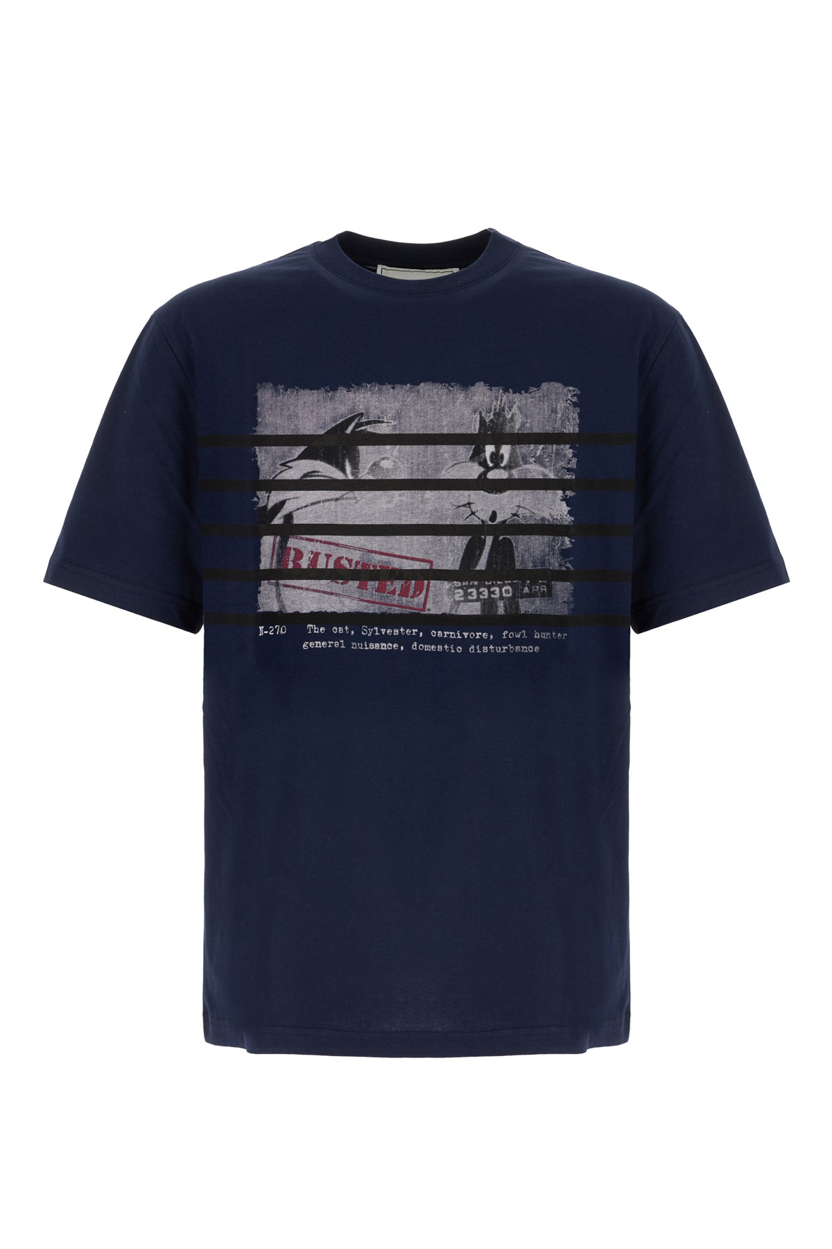 T-SHIRT_F0246325_6479_Image_1