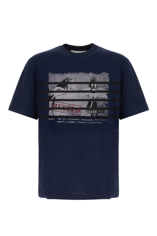T-SHIRT_F0246325_6479_Image_1