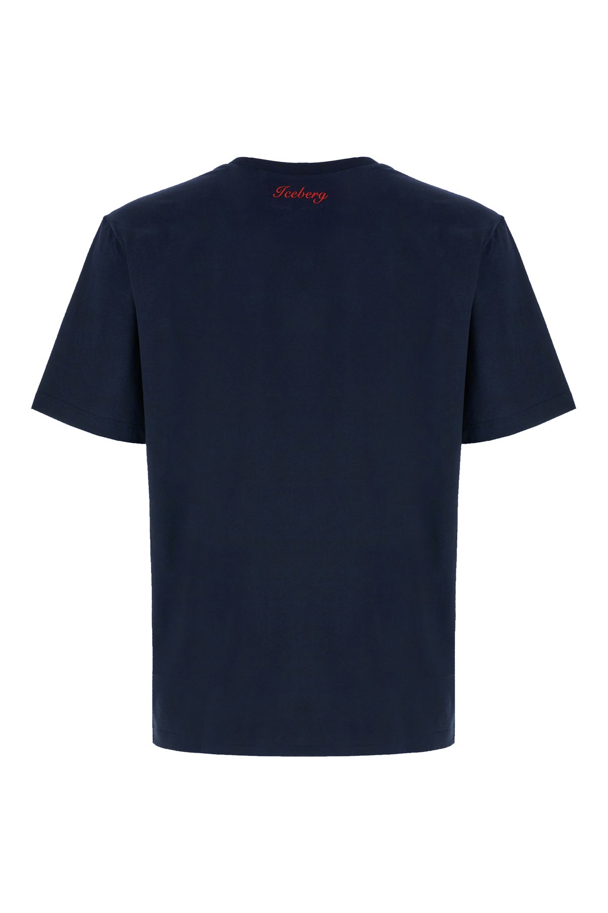 T-SHIRT_F0246325_6479_Image_2