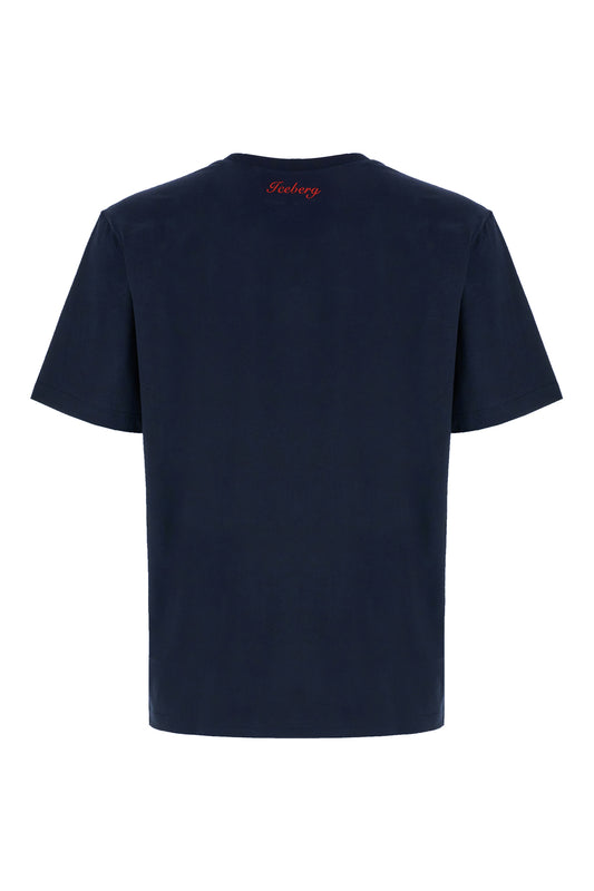 T-SHIRT_F0246325_6479_Image_2