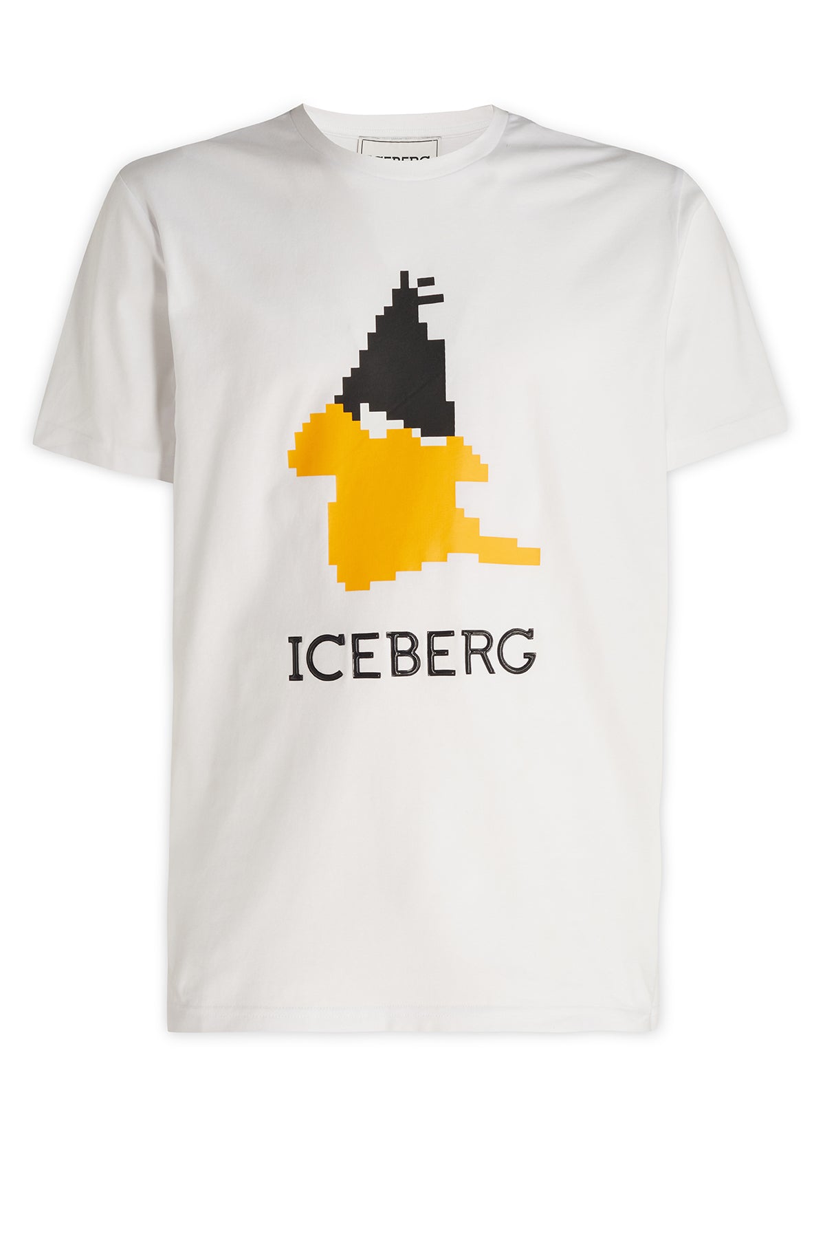 T-SHIRT_F024639A_1101_Image_1
