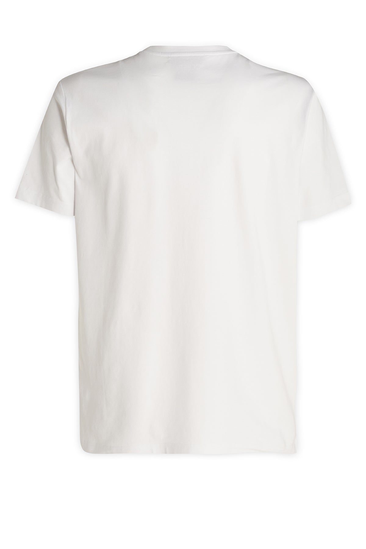 T-SHIRT_F024639A_1101_Image_2