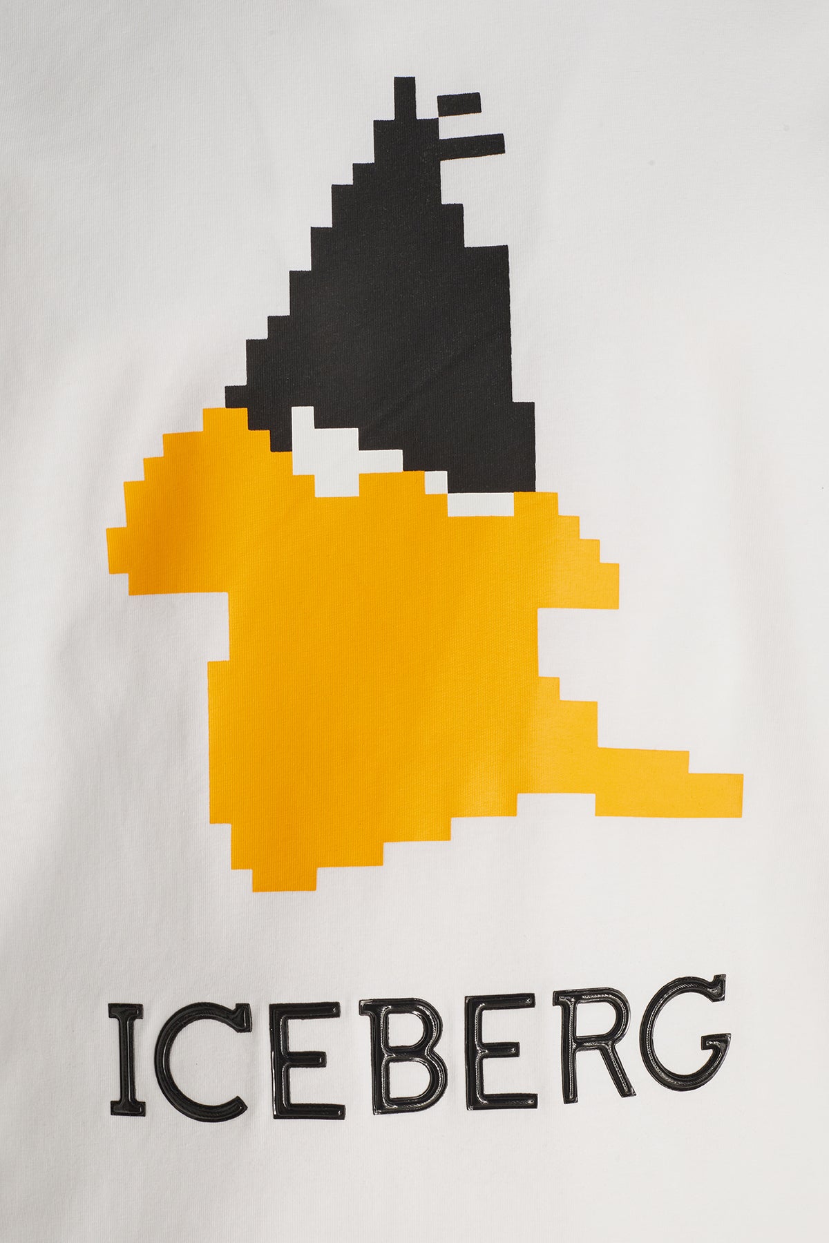 T-SHIRT_F024639A_1101_Image_3