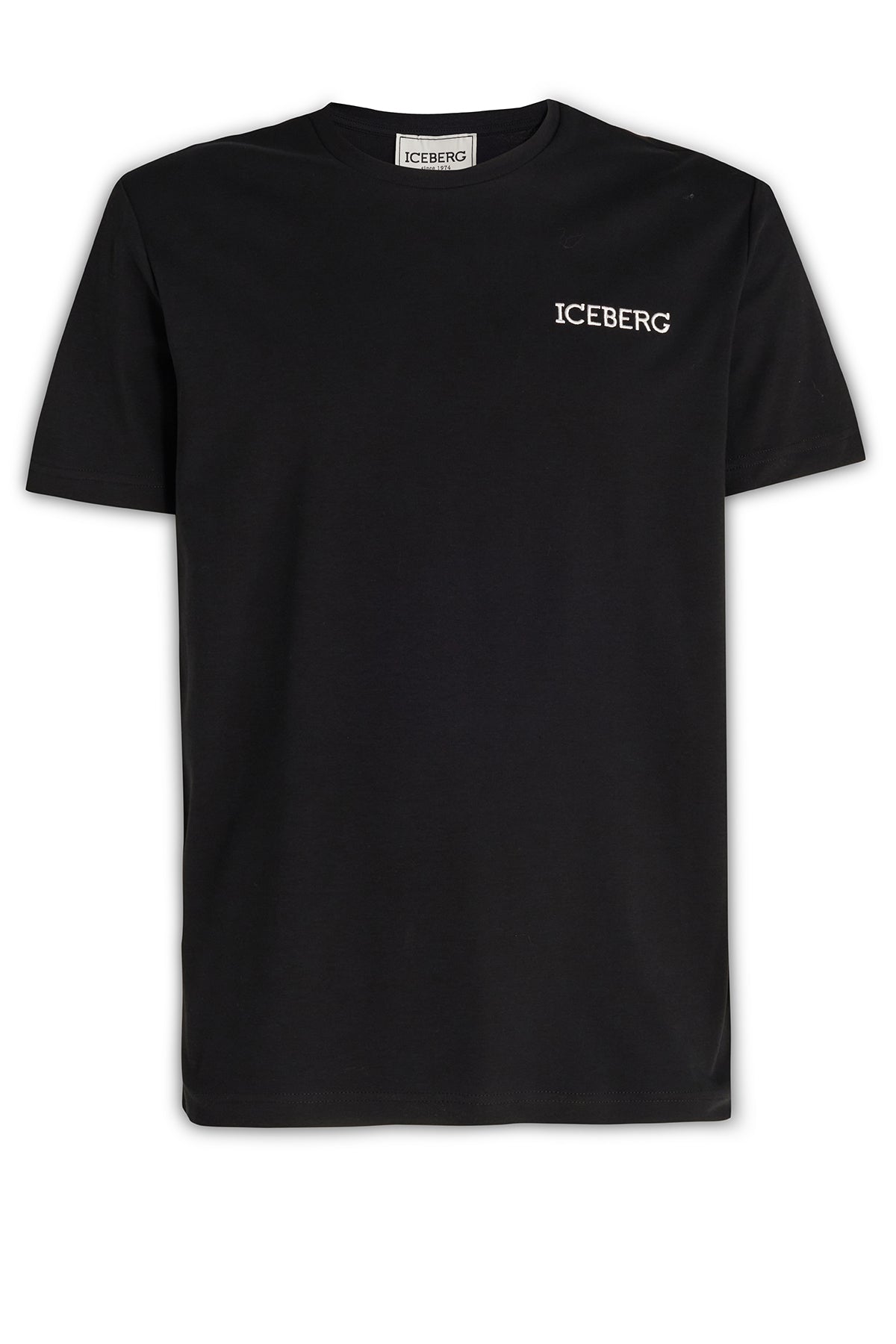 T-SHIRT_F0256307_9000_Image_1