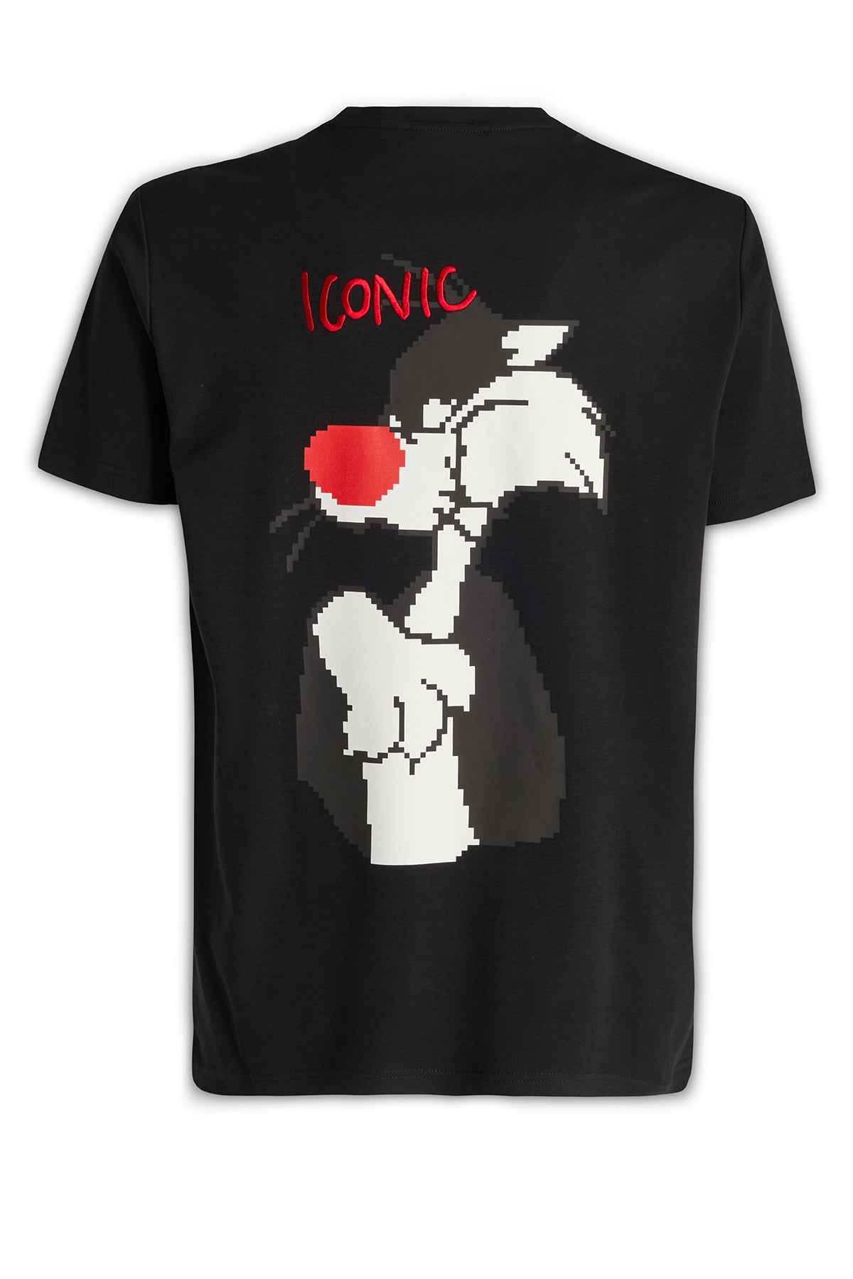 T-SHIRT_F0256307_9000_Image_2