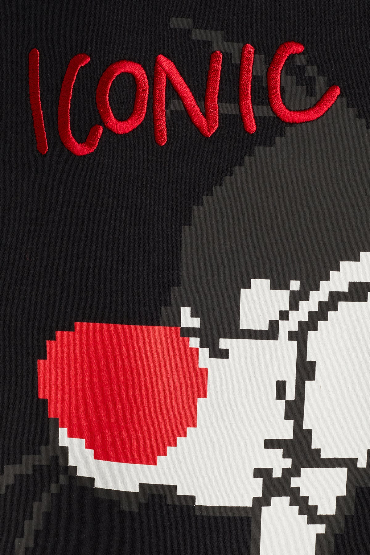 T-SHIRT_F0256307_9000_Image_3